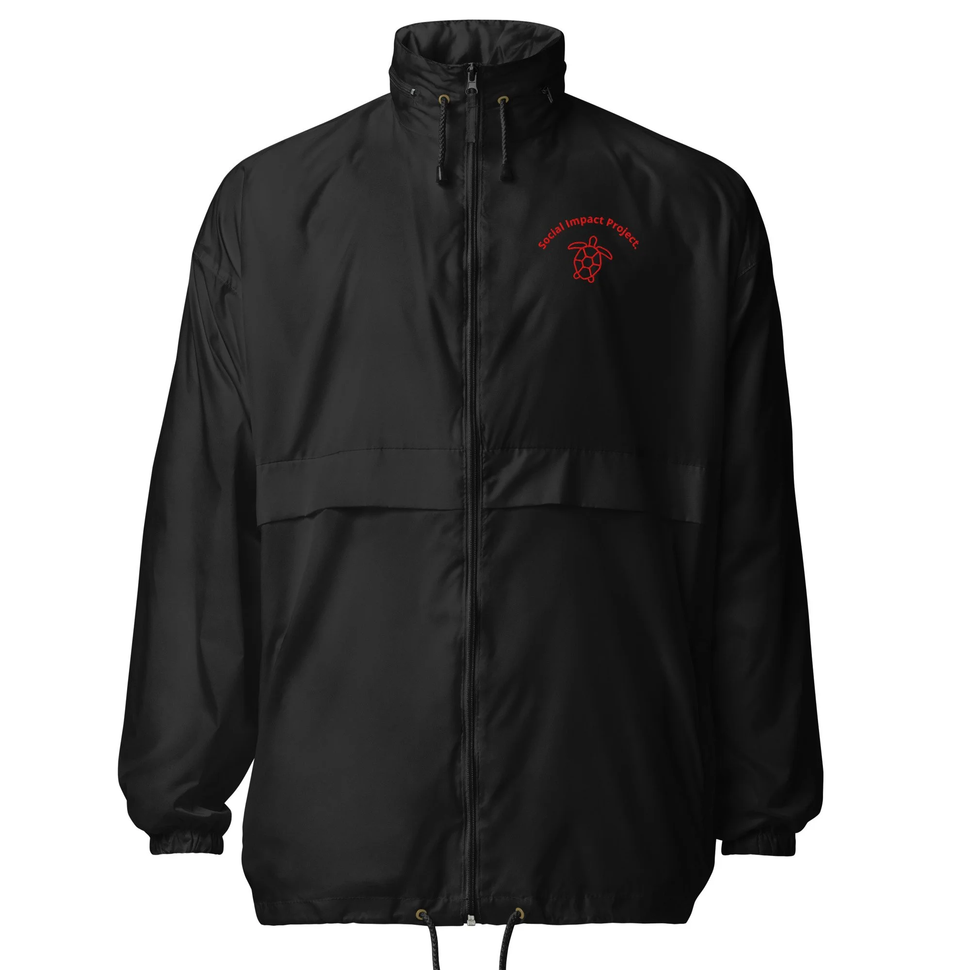unisex-basic-windbreaker-black-front-6a77923ae306d.jpg