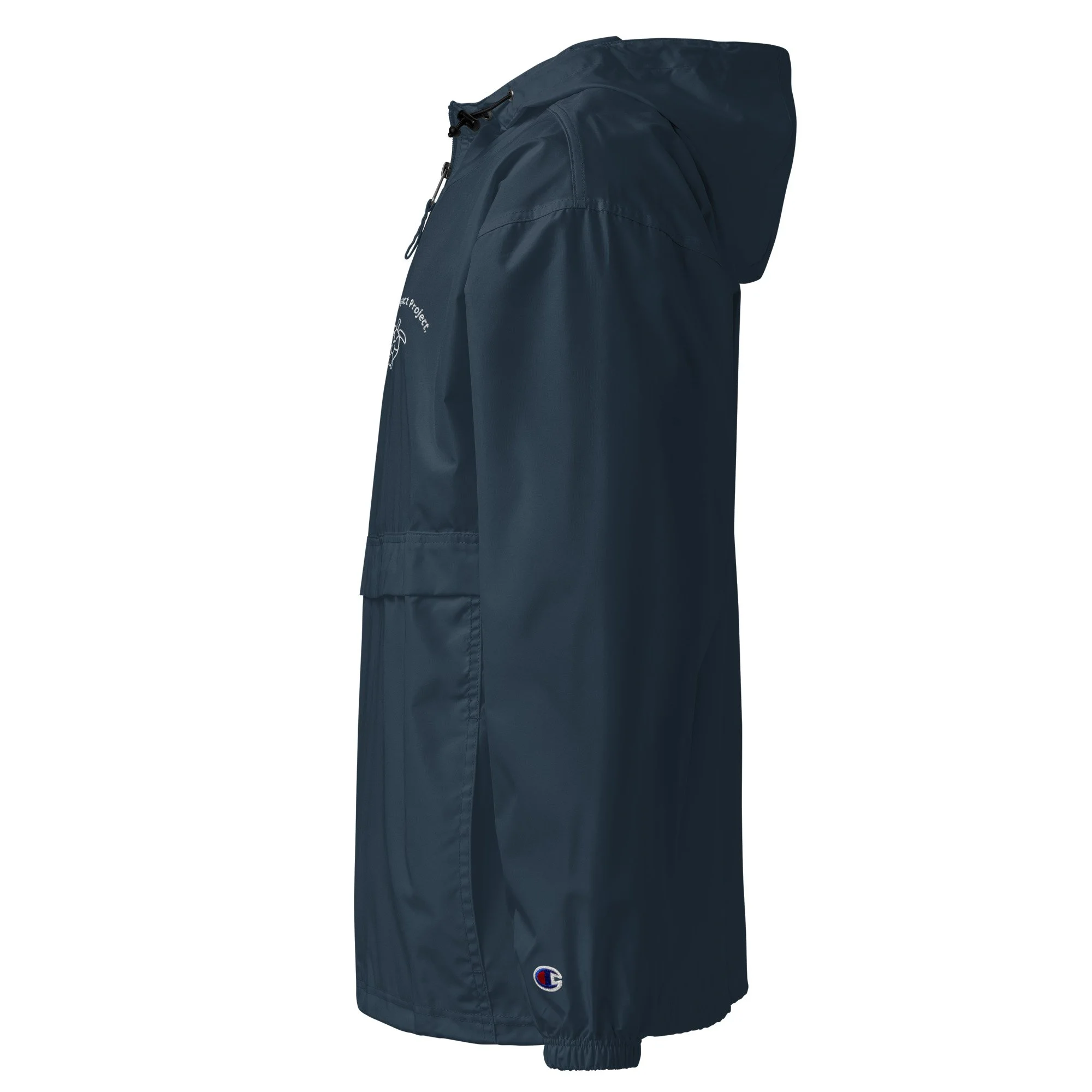 unisex-champion-packable-anorak-navy-left-6a7794830d046.jpg