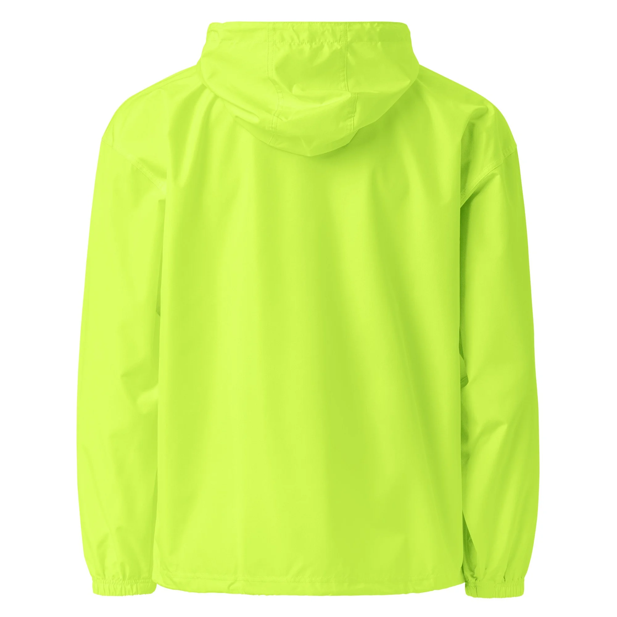unisex-champion-packable-anorak-safety-green-back-6a7794830c414.jpg