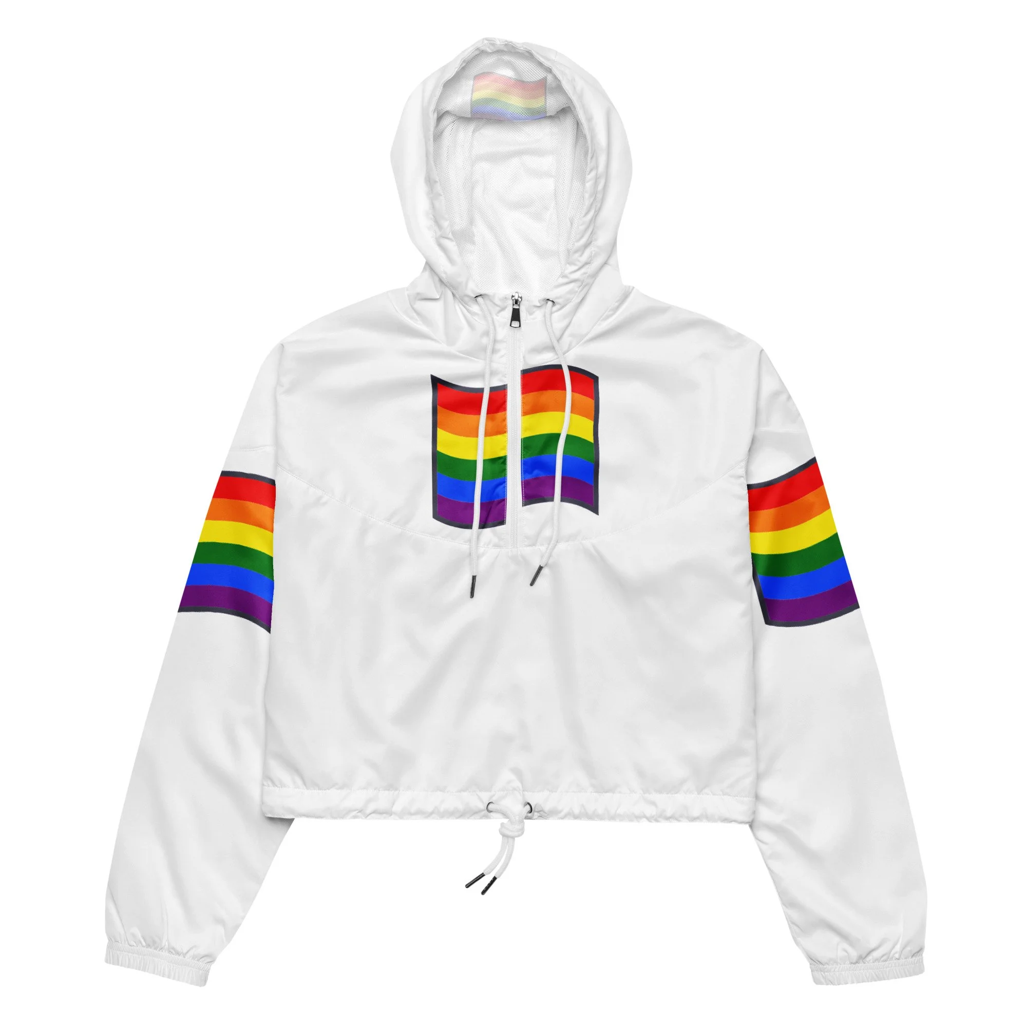 all-over-print-womens-cropped-windbreaker-white-front-6a779e2792582.jpg