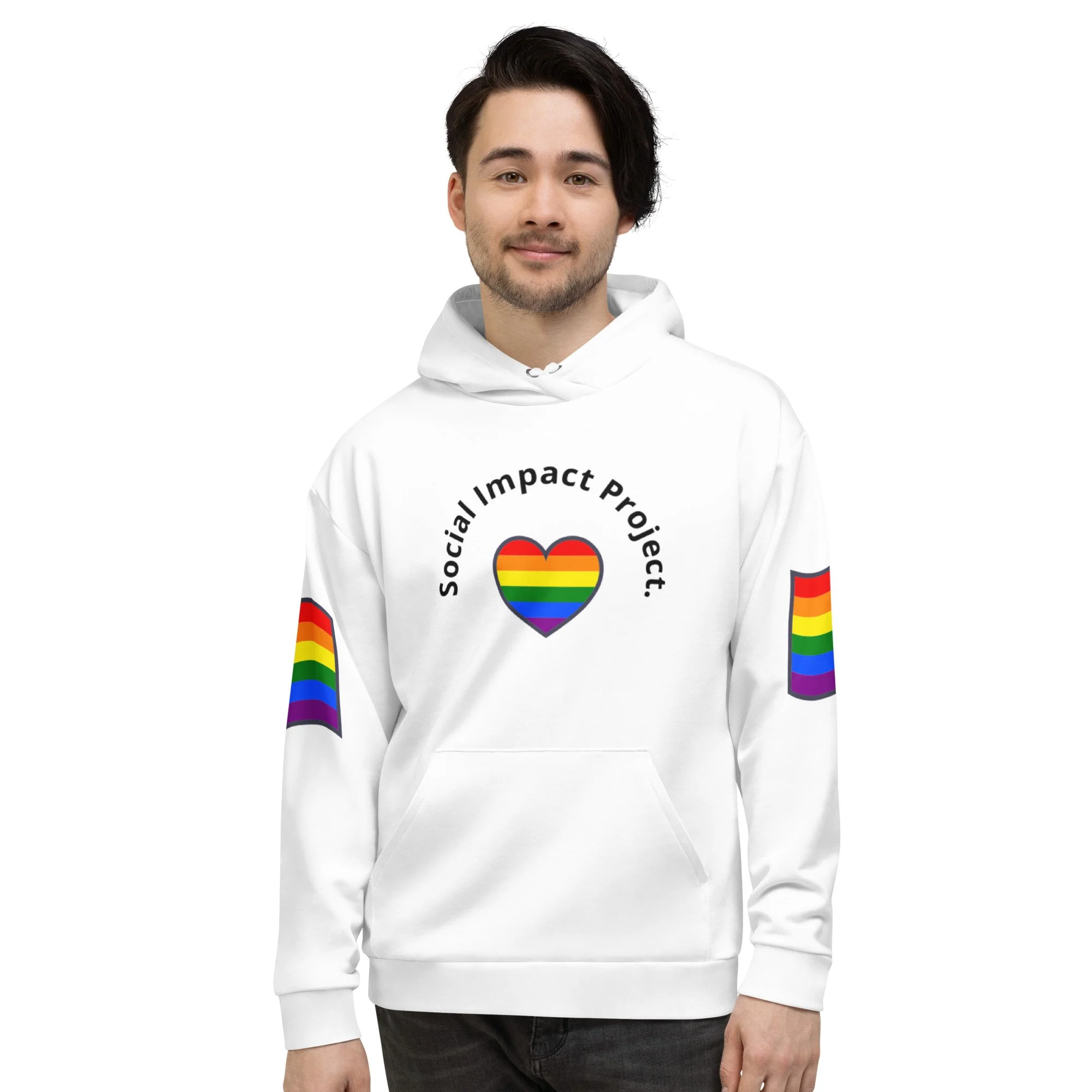 all-over-print-recycled-unisex-hoodie-white-front-6a77bc9e932e7.jpg