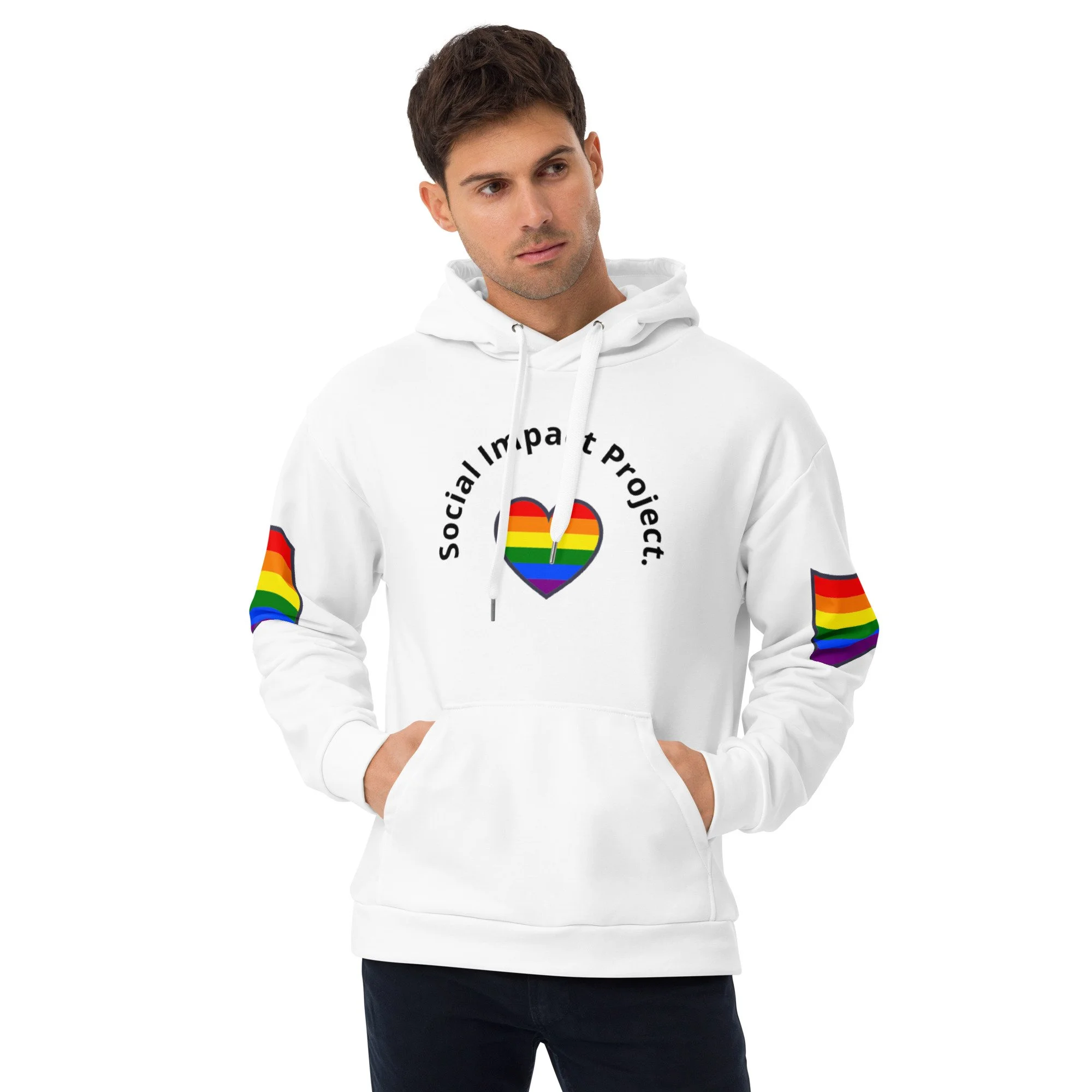 all-over-print-recycled-unisex-hoodie-white-front-6a77bc9e93f02.jpg