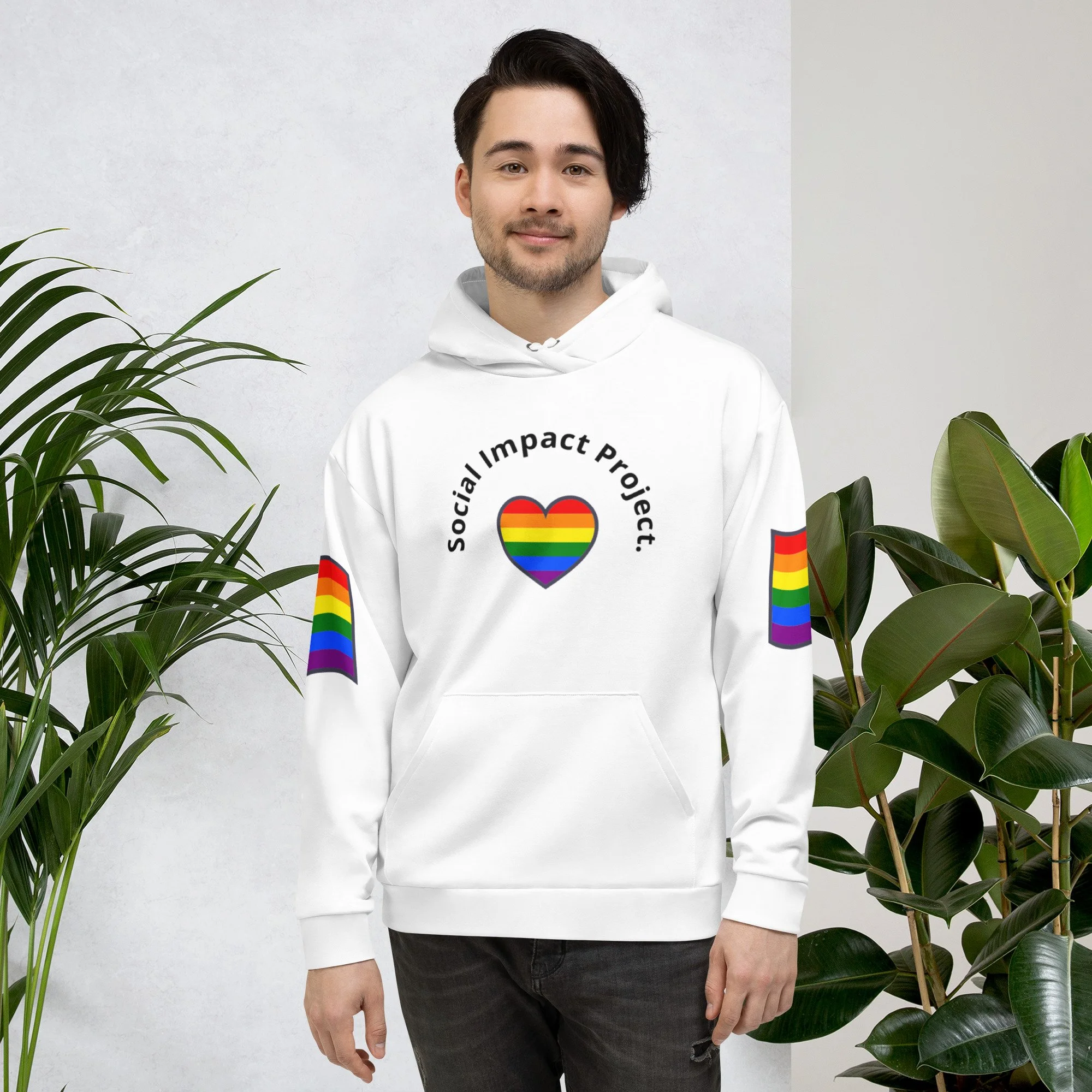 all-over-print-recycled-unisex-hoodie-white-front-6a77bc9e93fa8.jpg