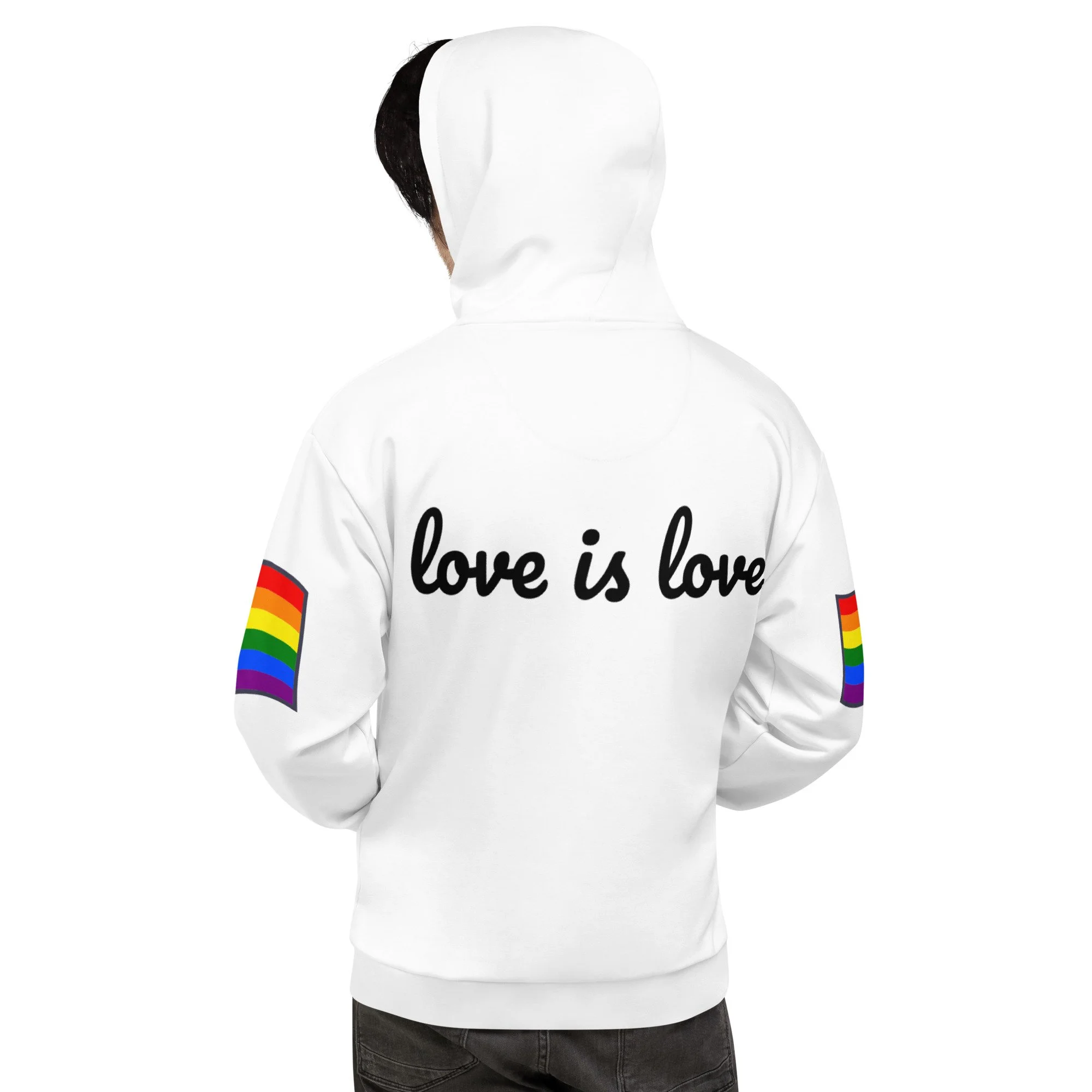 all-over-print-recycled-unisex-hoodie-white-back-6a77bc9e94032.jpg