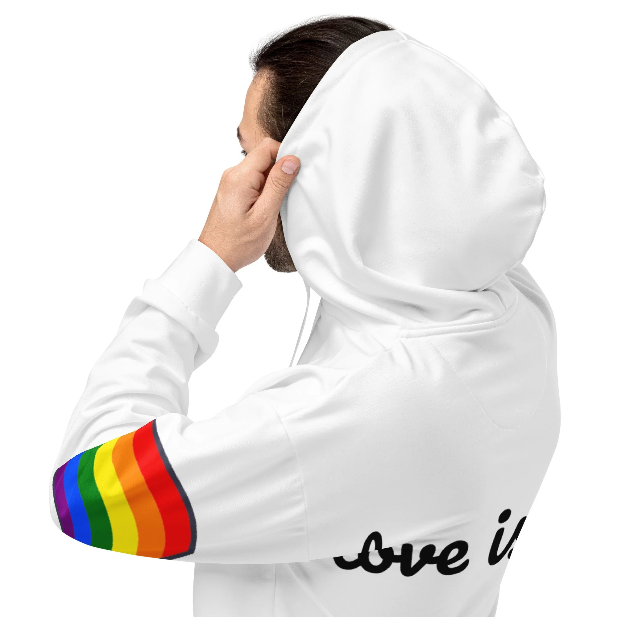 all-over-print-recycled-unisex-hoodie-white-back-2-6a77bc9e940df.jpg
