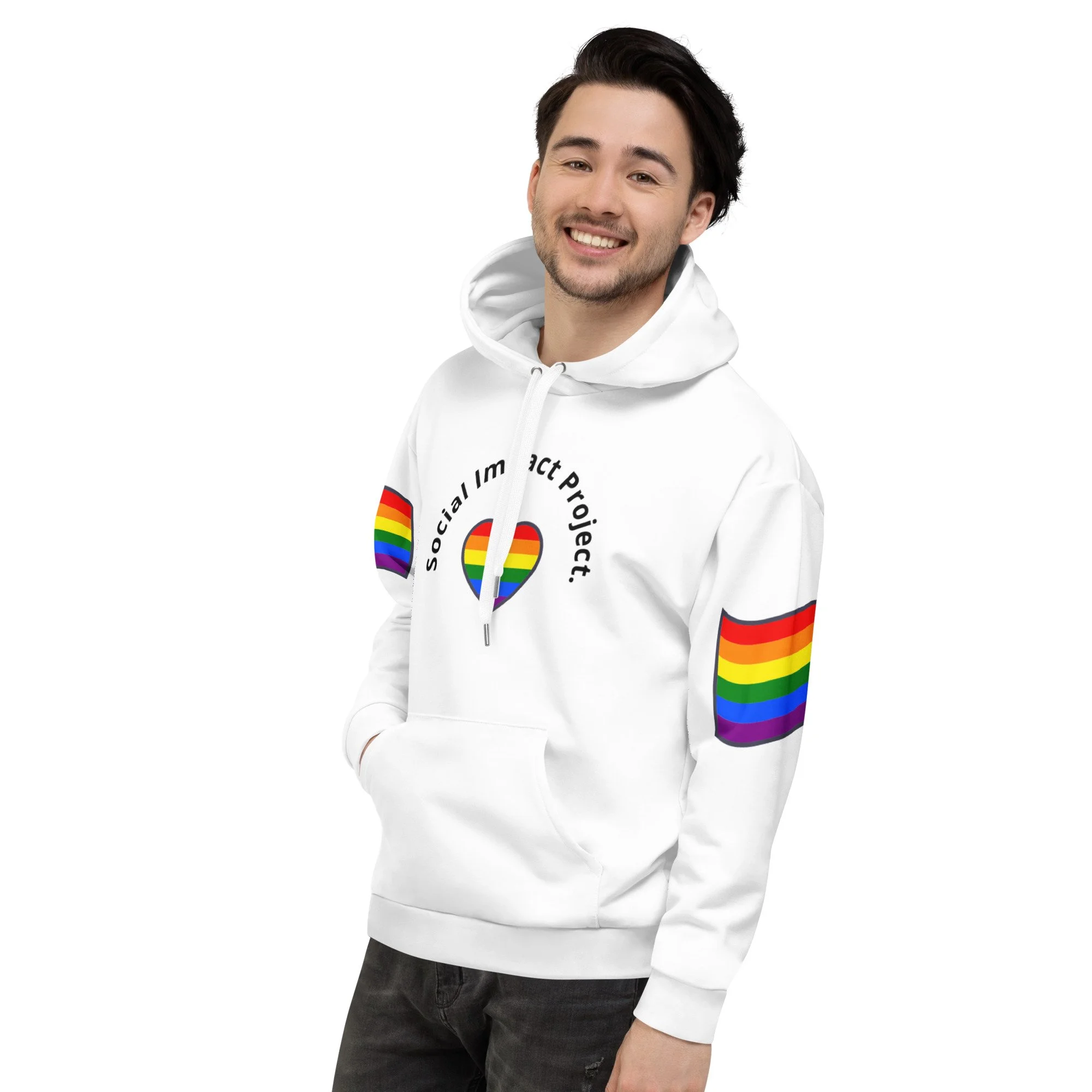 all-over-print-recycled-unisex-hoodie-white-left-6a77bc9e9416a.jpg