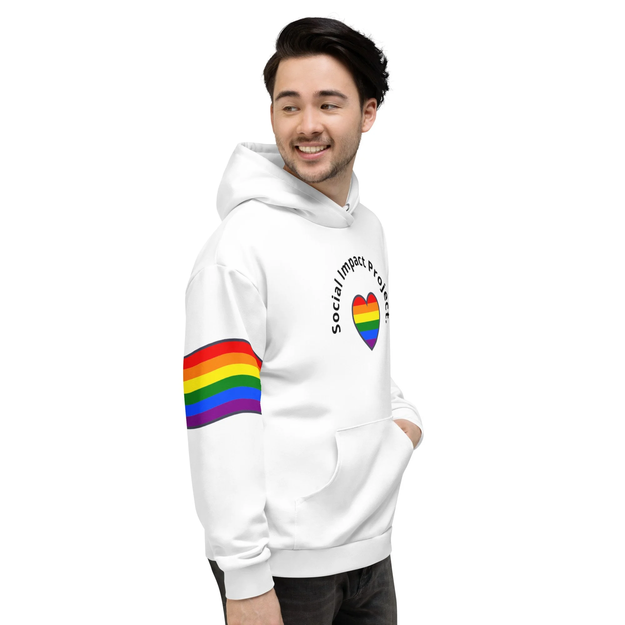 all-over-print-recycled-unisex-hoodie-white-right-6a77bc9e941f3.jpg