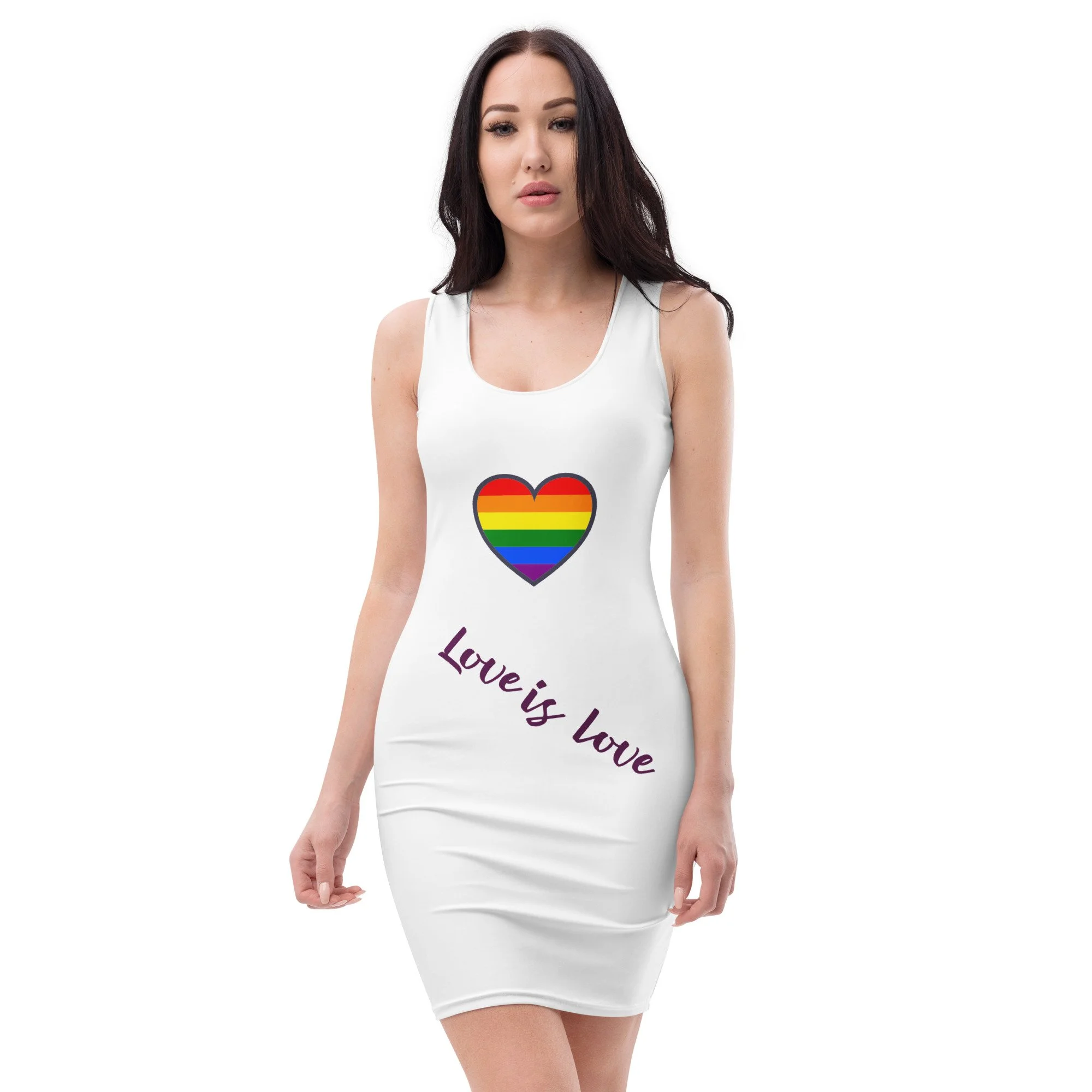 all-over-print-bodycon-dress-white-front-6a77c004181e9.jpg