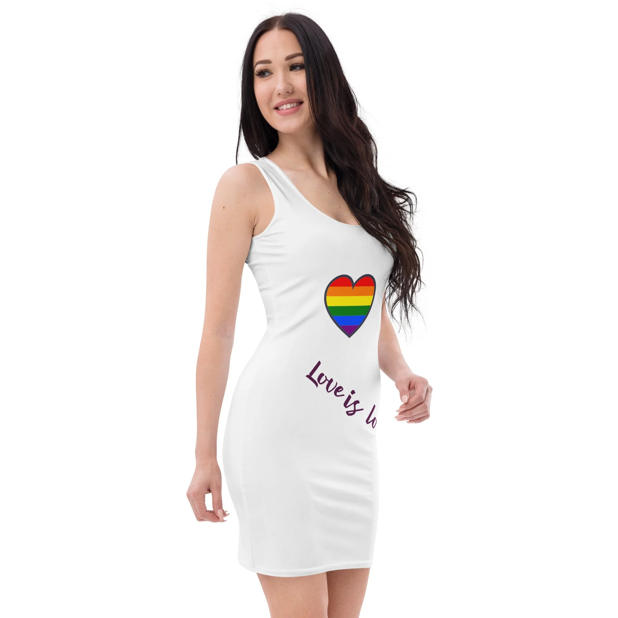 all-over-print-bodycon-dress-white-right-front-6a77c00418b5b.jpg