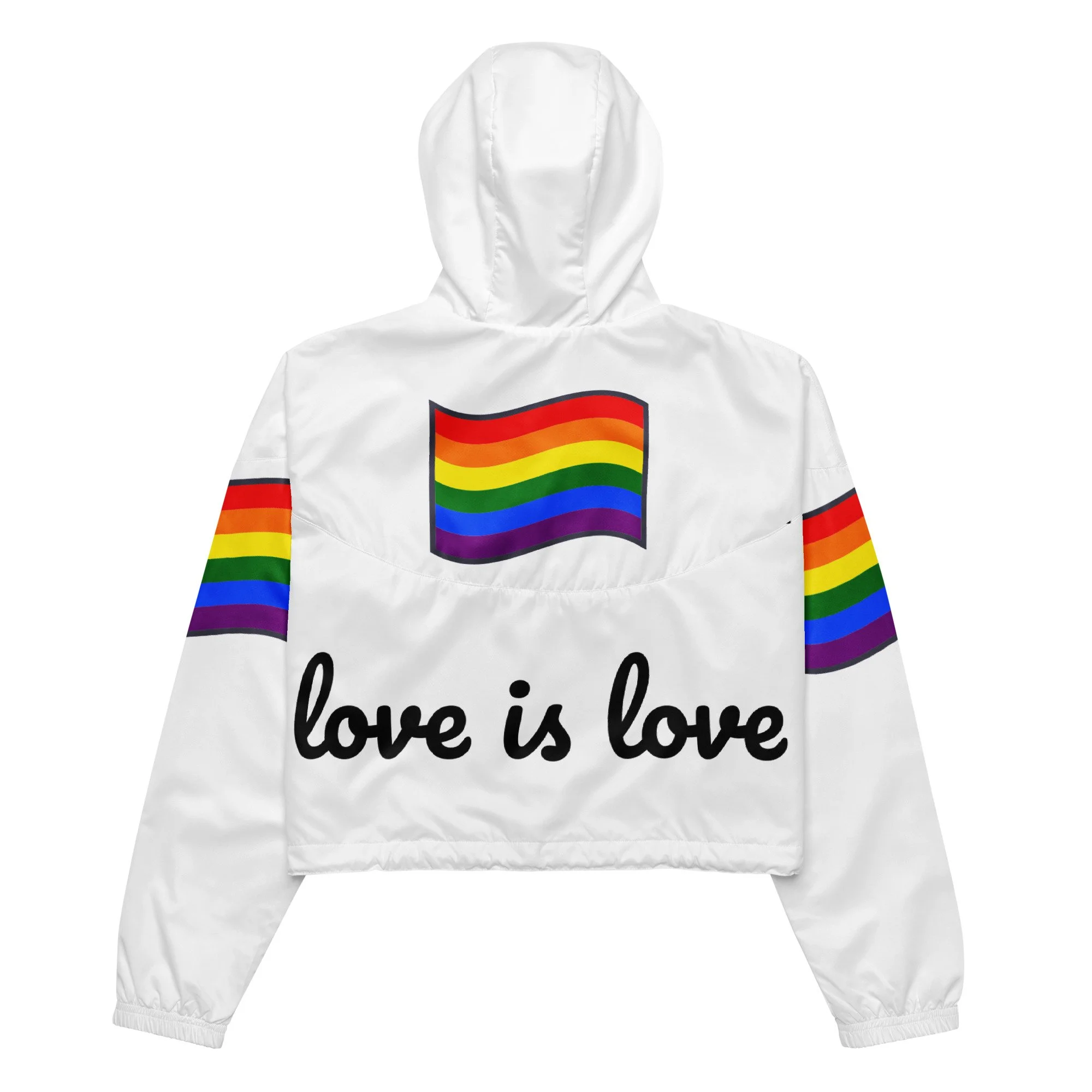 all-over-print-womens-cropped-windbreaker-white-back-6a77c0bcd8fab.jpg