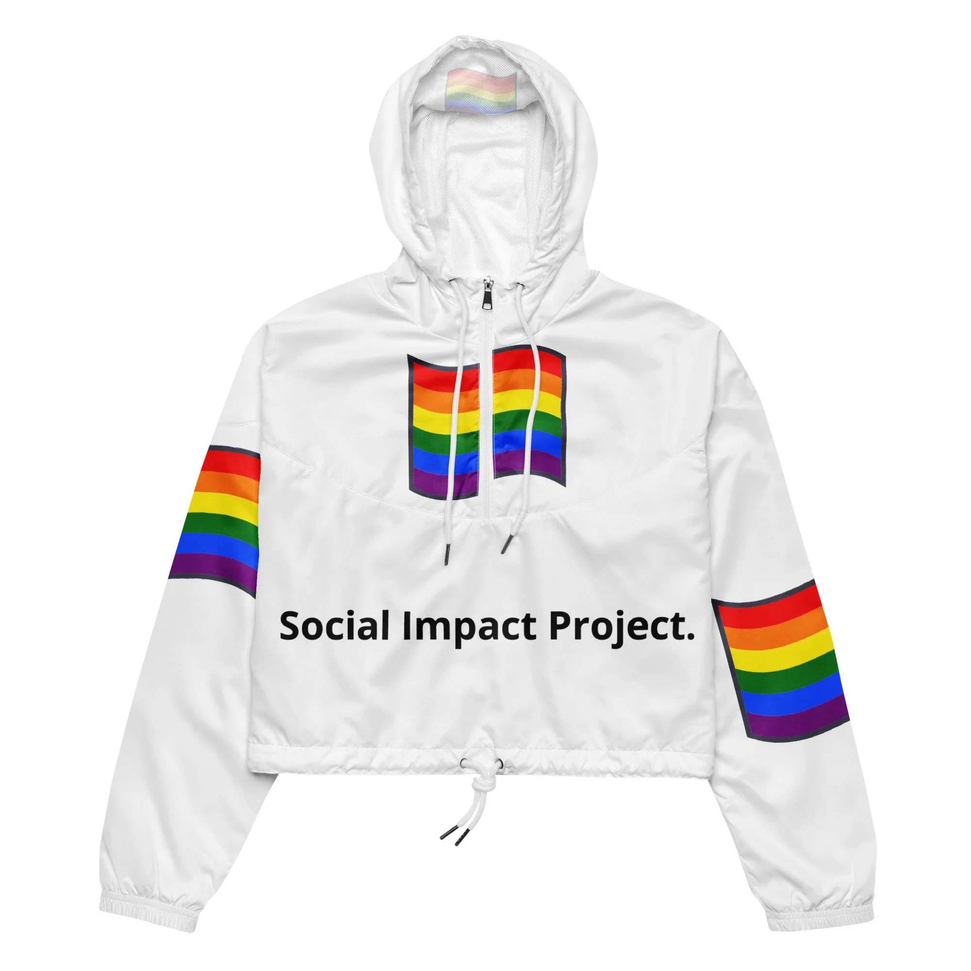 all-over-print-womens-cropped-windbreaker-white-front-6a77c23c93000.jpg
