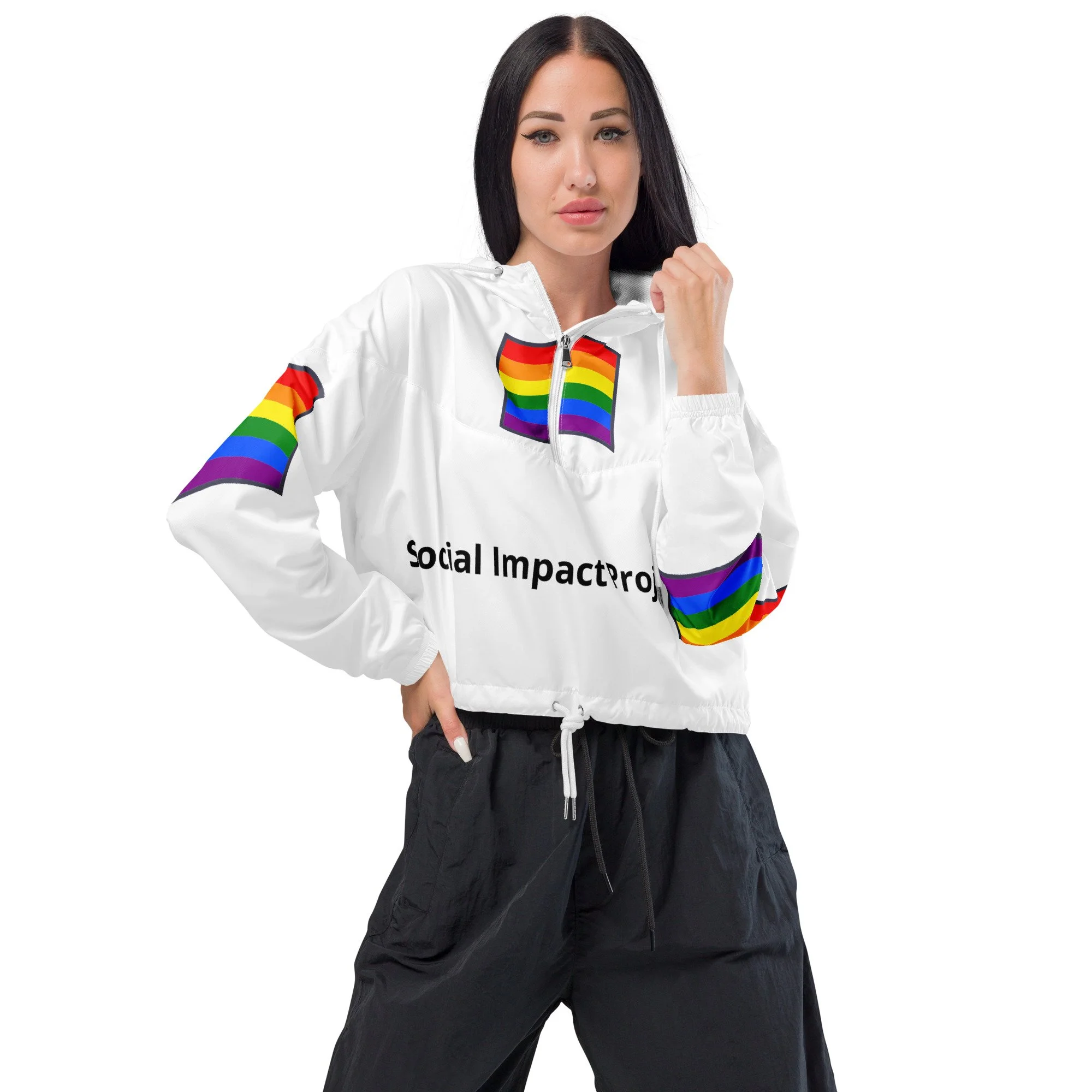 all-over-print-womens-cropped-windbreaker-white-front-6a77c23c9380d.jpg