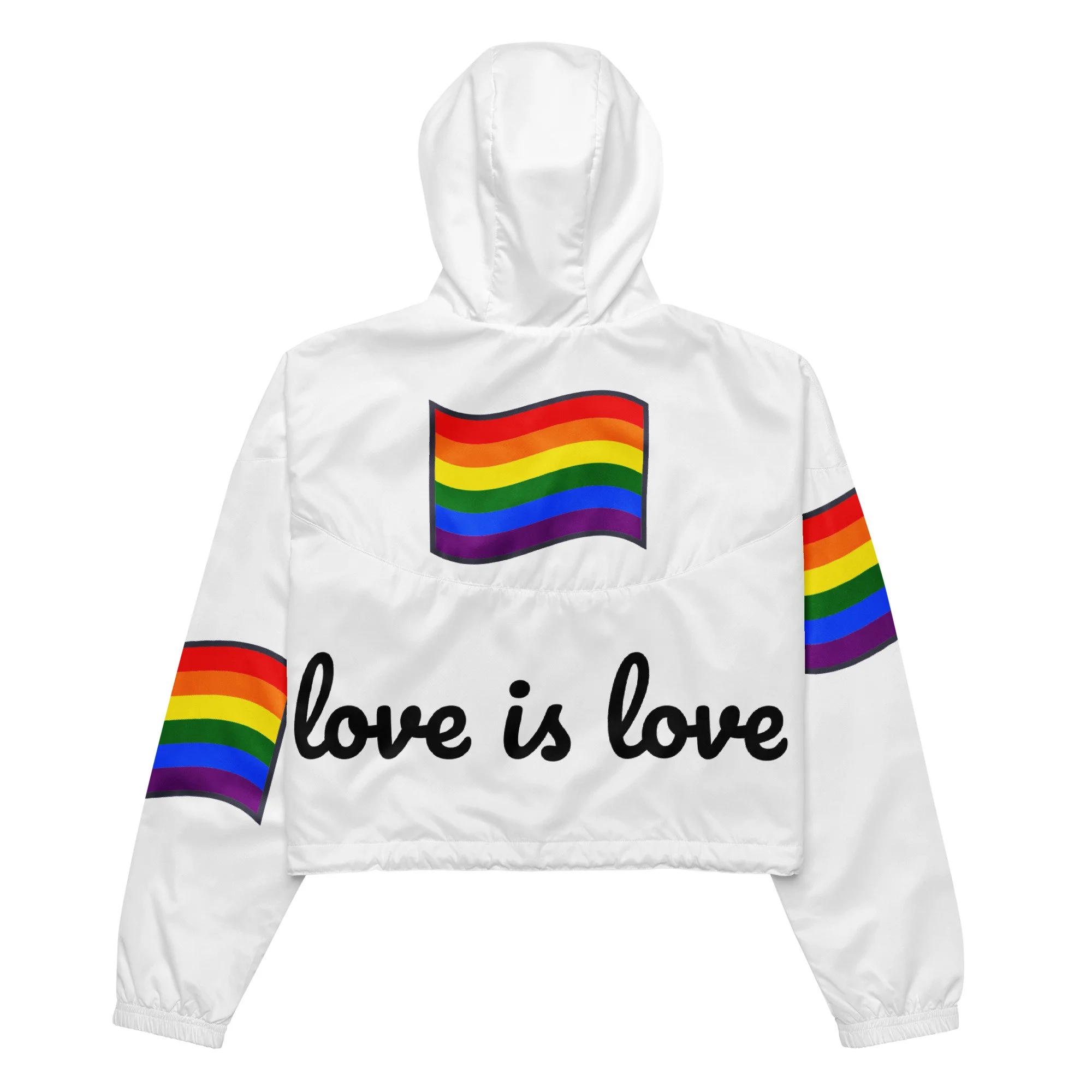 all-over-print-womens-cropped-windbreaker-white-back-6a77c23c9386a.jpg