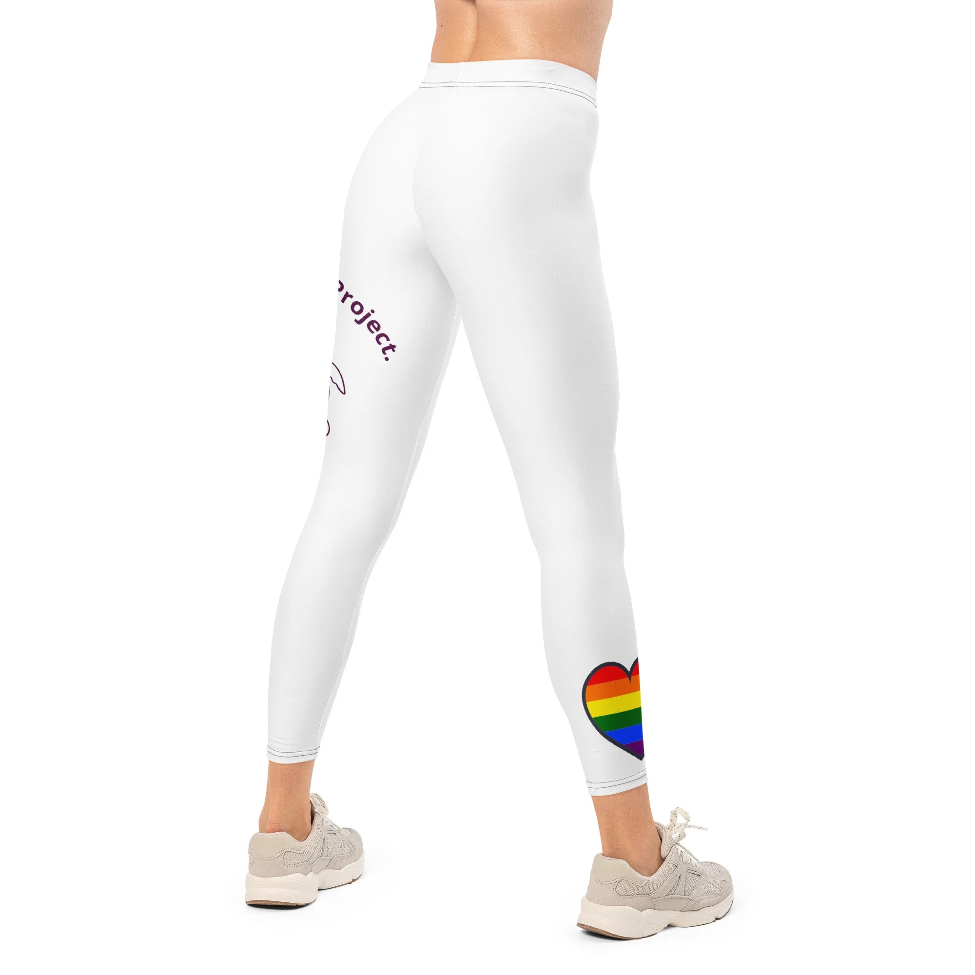 all-over-print-leggings-white-back-6a77c5c42794b.jpg