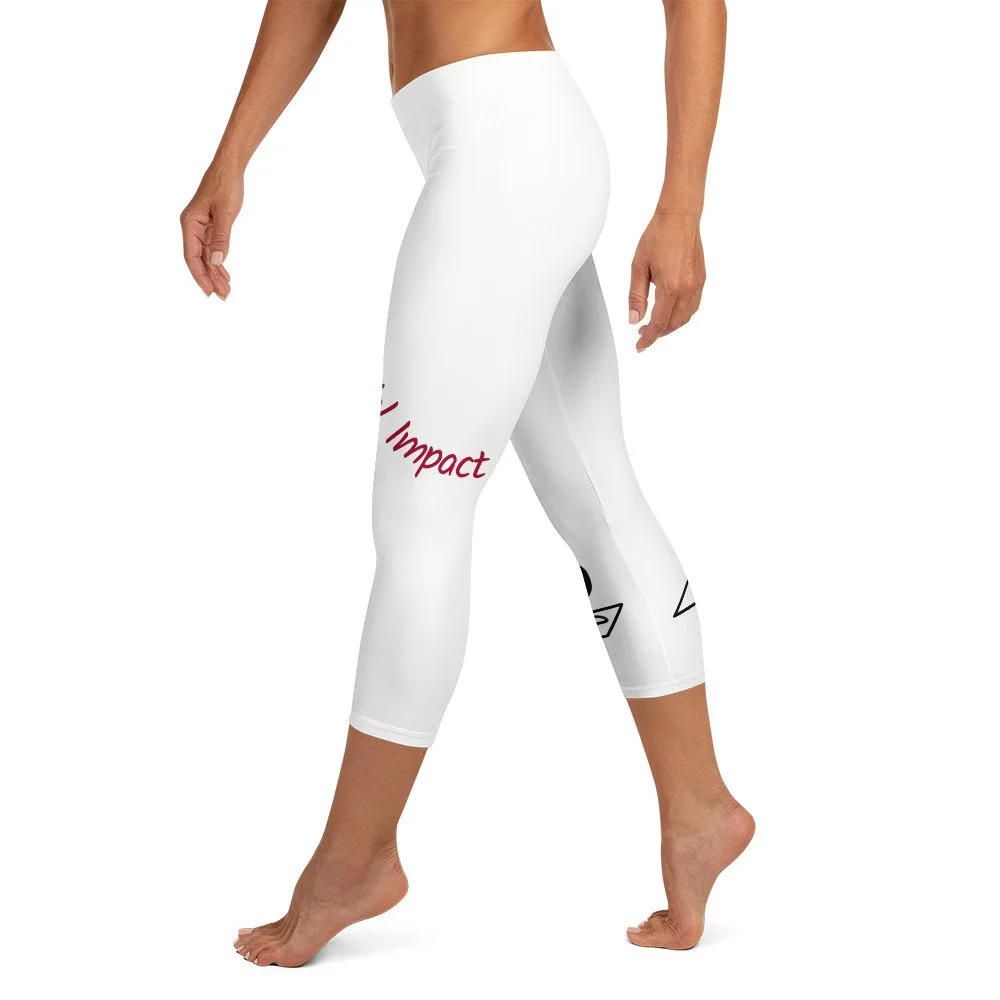 all-over-print-capri-leggings-white-left-6a79f10755f65.jpg