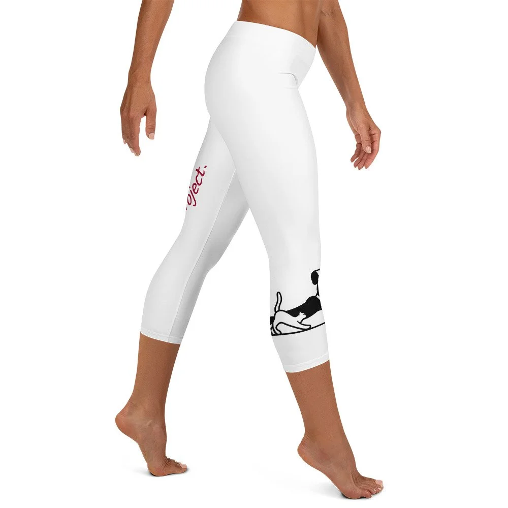 all-over-print-capri-leggings-white-right-6a79f10755f95.jpg