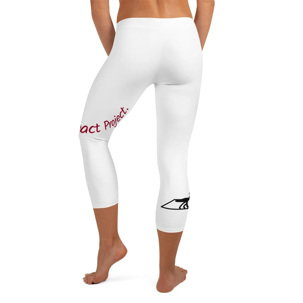 all-over-print-capri-leggings-white-back-6a79f1493f1c7.jpg