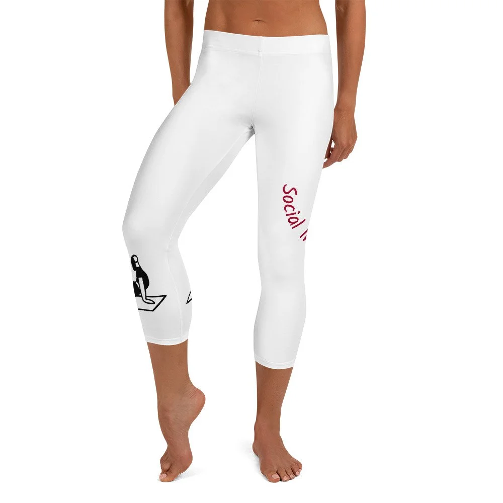 all-over-print-capri-leggings-white-front-6a79f1493fa3e.jpg