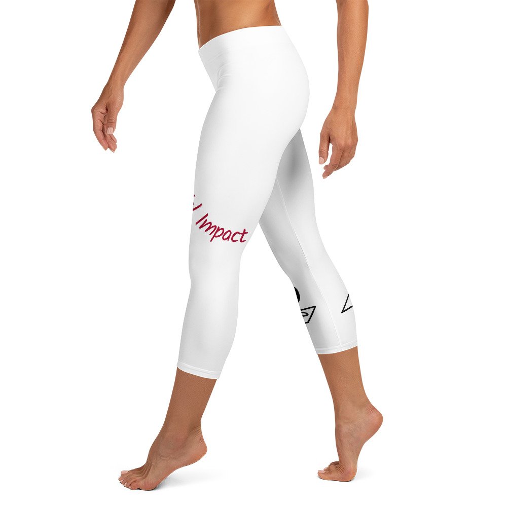 all-over-print-capri-leggings-white-left-6a79f1493fa73.jpg