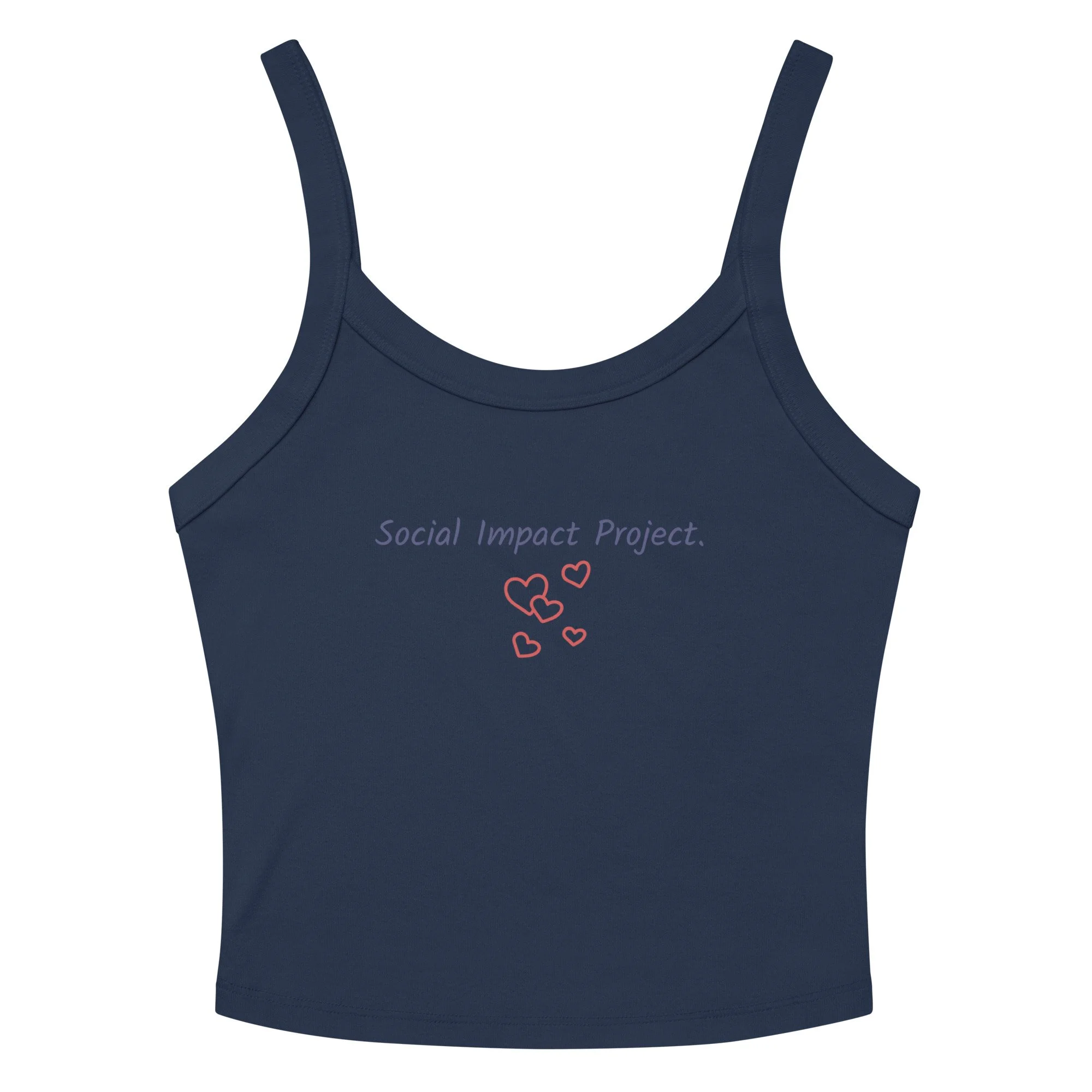 womens-micro-rib-tank-top-solid-navy-blend-front-6a7a35cac79a5.jpg