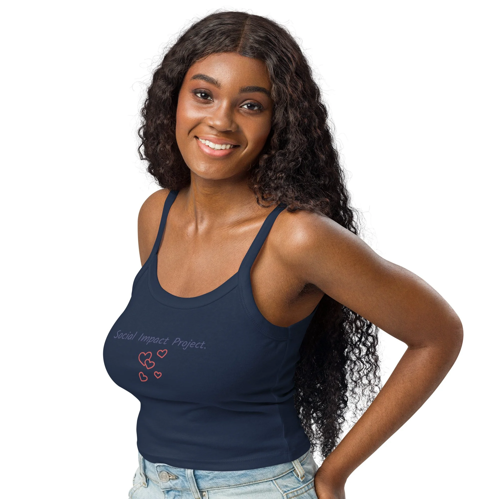 womens-micro-rib-tank-top-solid-navy-blend-left-front-6a7a35cac87dc.jpg
