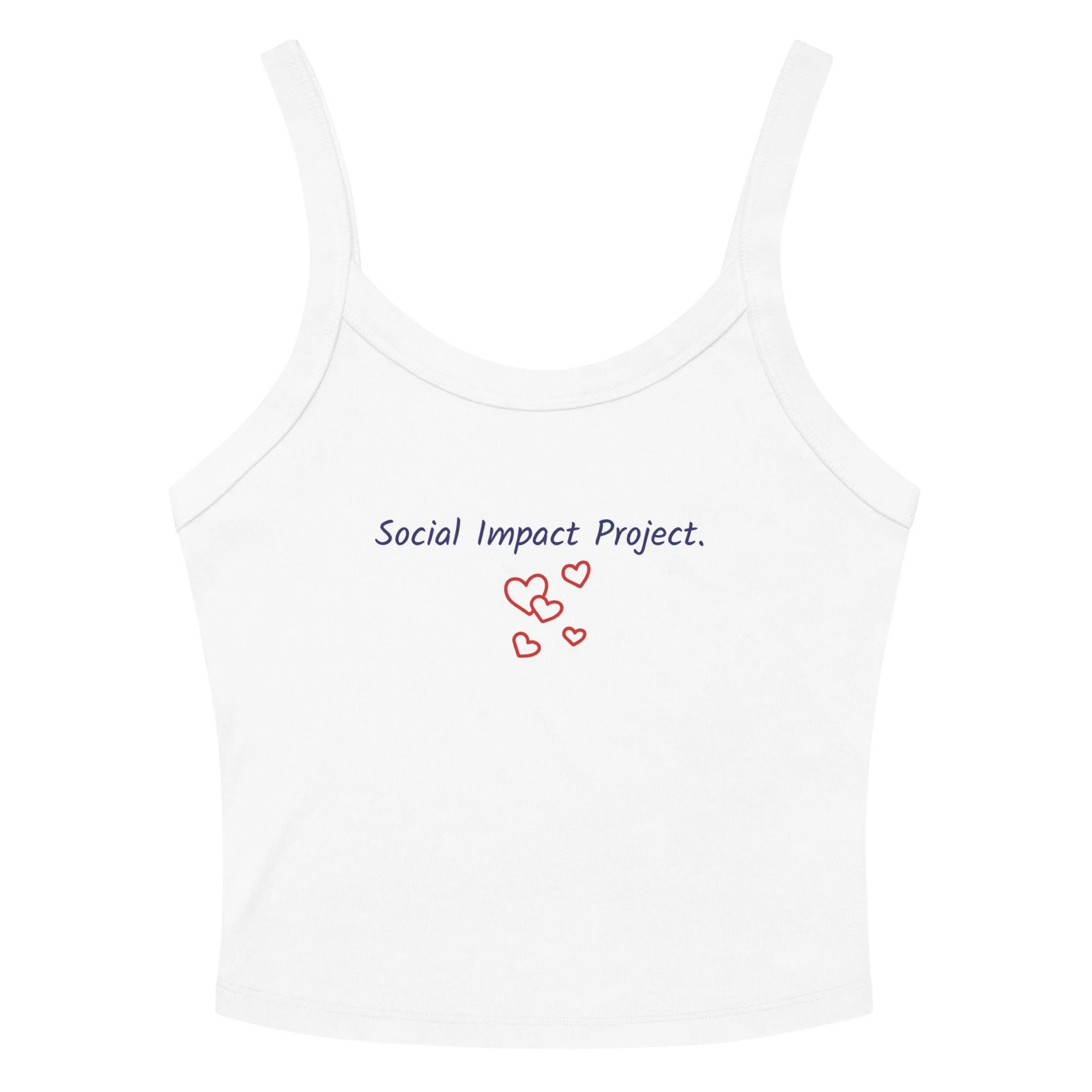 womens-micro-rib-tank-top-solid-white-blend-front-6a7a35cac8cda.jpg