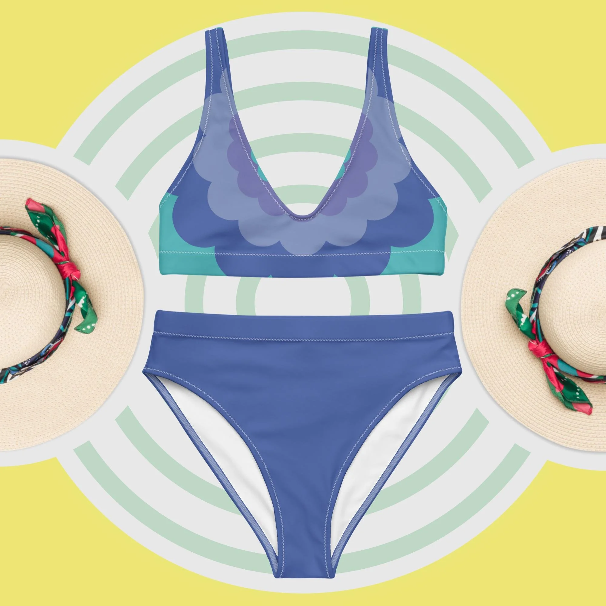 all-over-print-recycled-high-waisted-bikini-white-front-6a7a378bb2f66.jpg