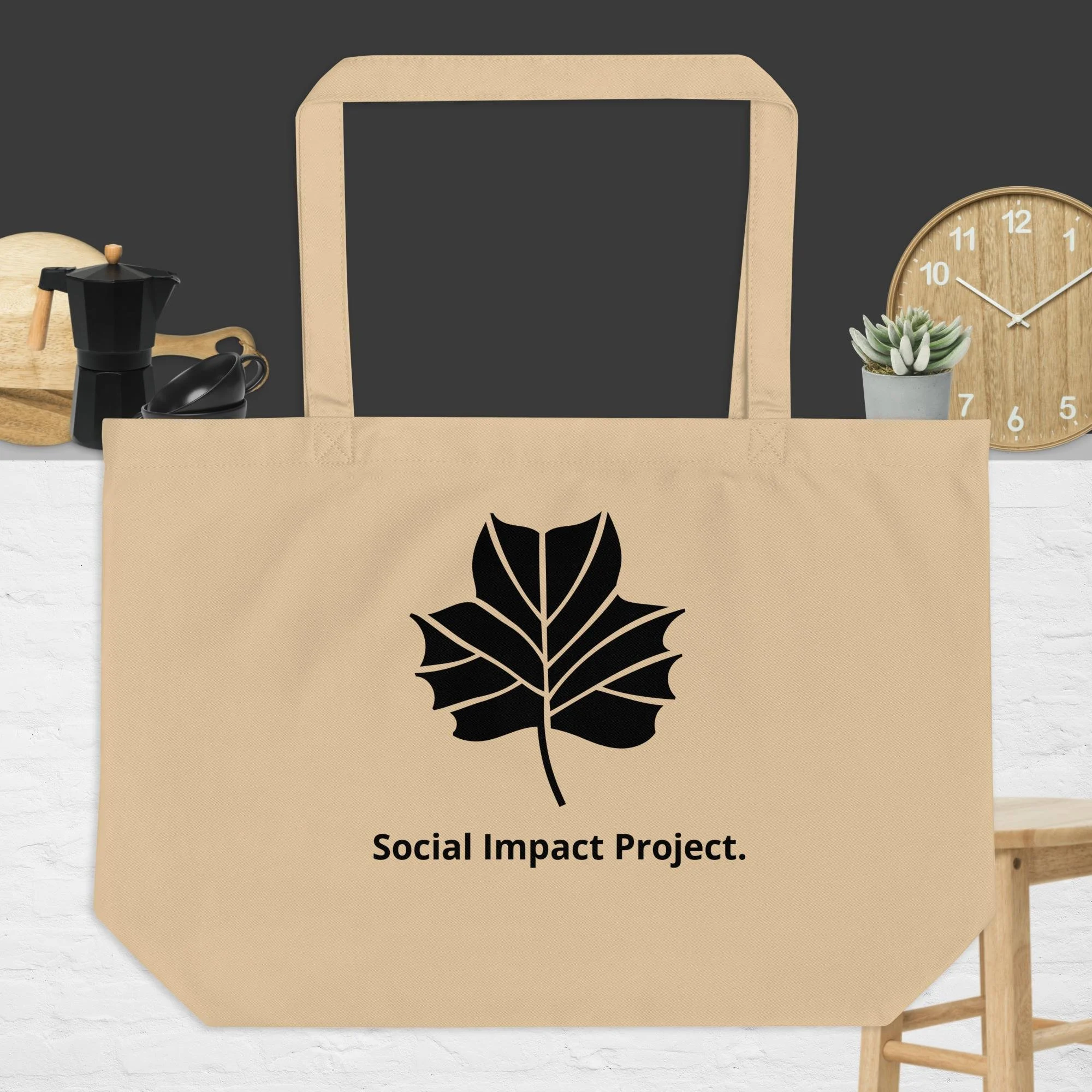 large-eco-tote-oyster-front-6a7a38b919c5c.jpg
