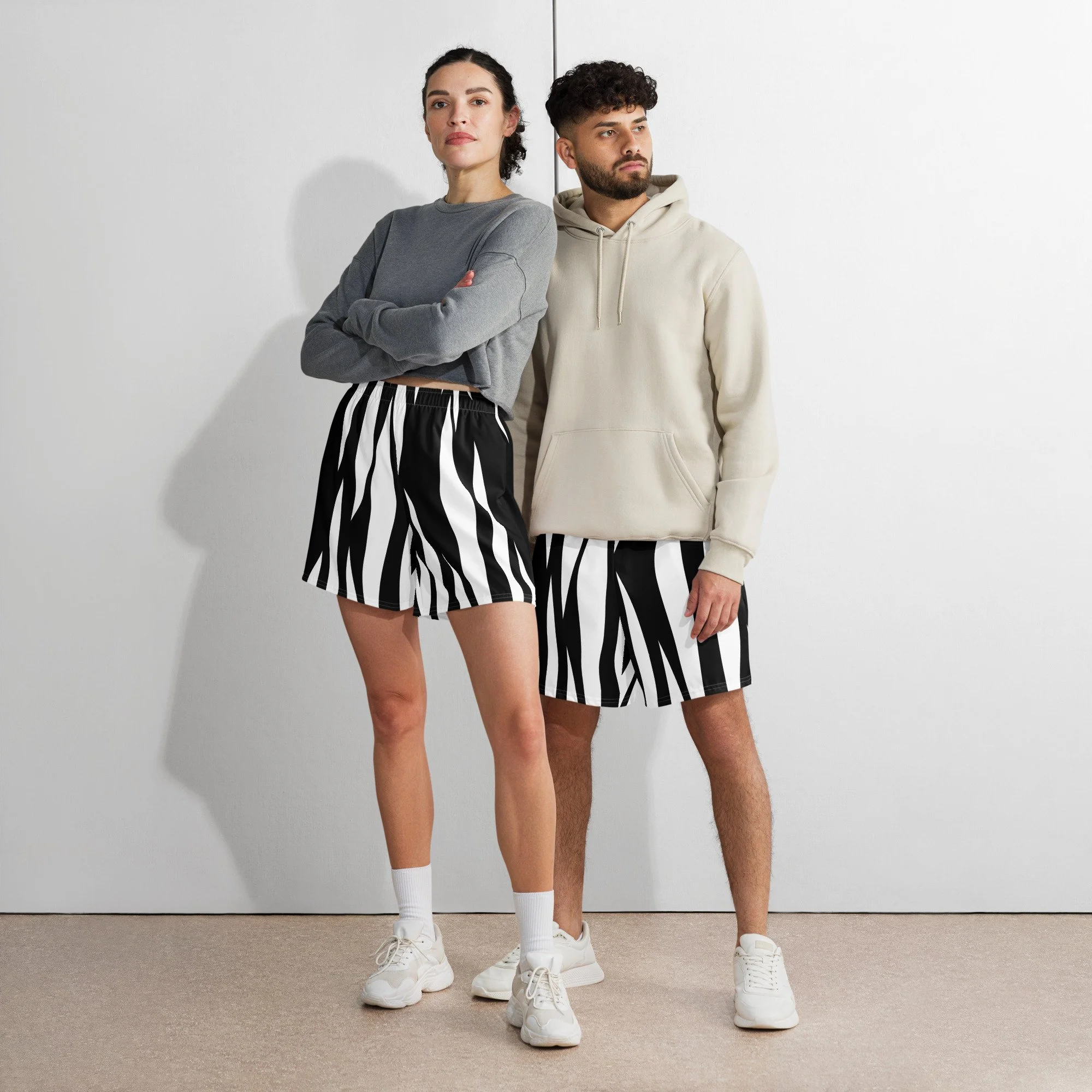 all-over-print-unisex-athletic-long-shorts-white-front-6a7a50d2cc342.jpg