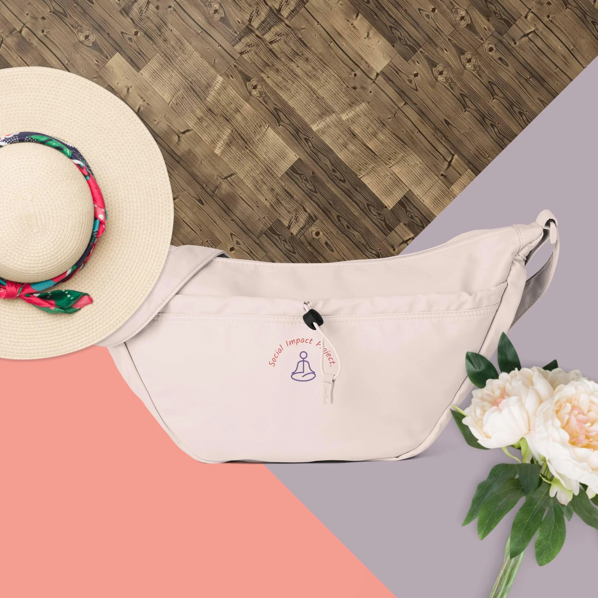 everyday-crossbody-bag-fresh-pink-front-6a7a51cadb561.jpg