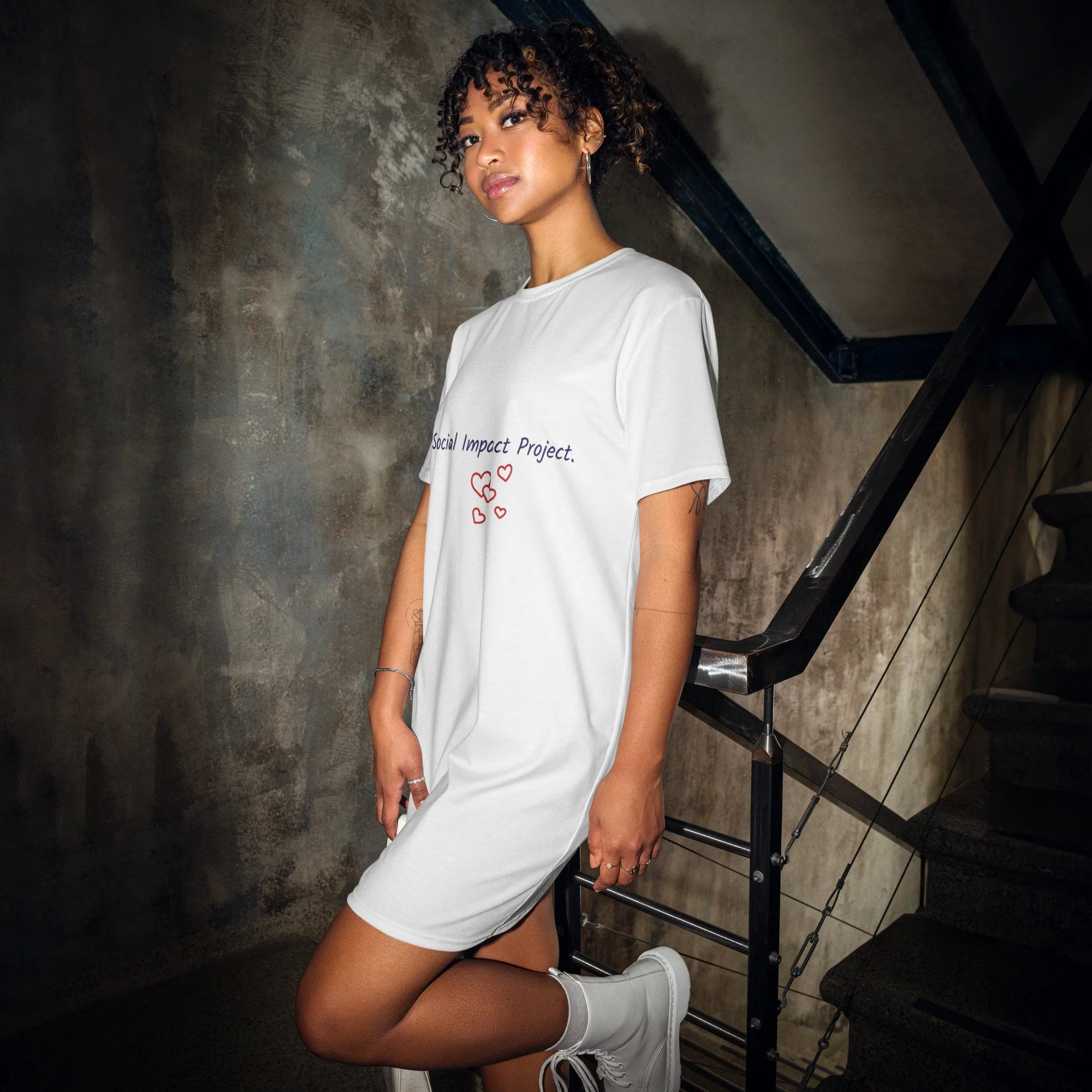 all-over-print-t-shirt-dress-white-front-6a7a521e0fb4e.jpg