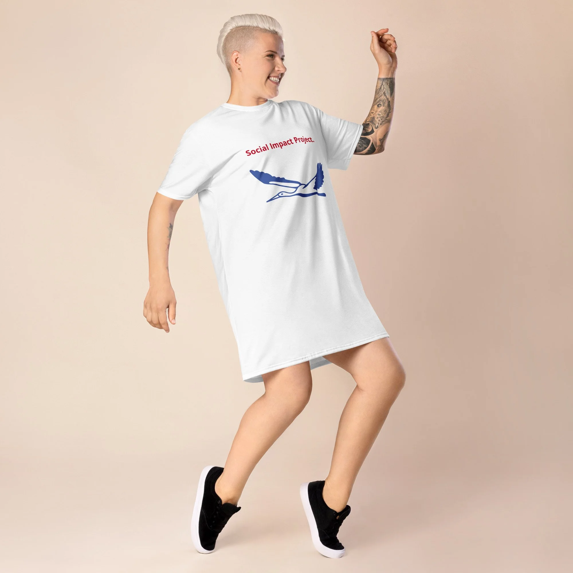 all-over-print-t-shirt-dress-white-front-6a7a52bce7a65.jpg
