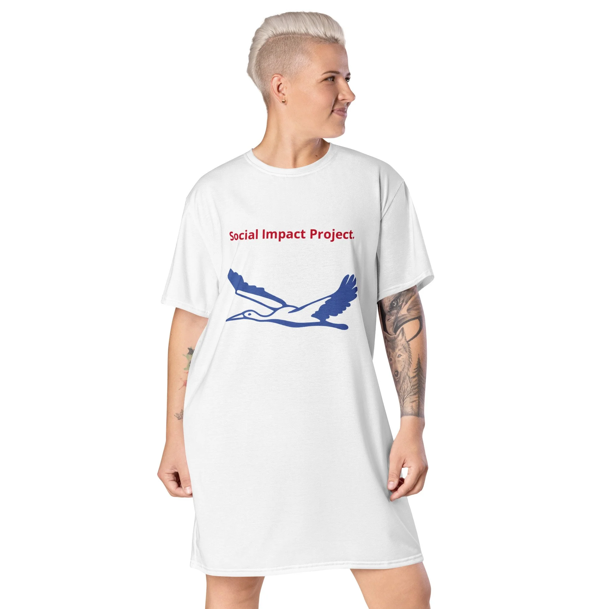 all-over-print-t-shirt-dress-white-front-6a7a52bce85ff.jpg