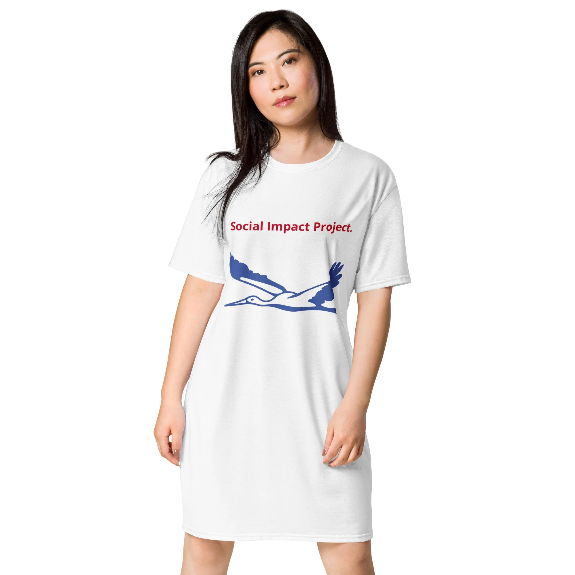 all-over-print-t-shirt-dress-white-front-6a7a52bce869b.jpg