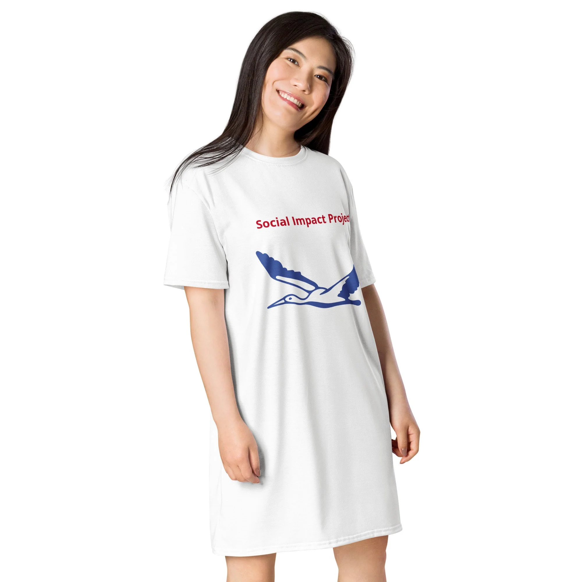 all-over-print-t-shirt-dress-white-right-front-6a7a52bce86e7.jpg