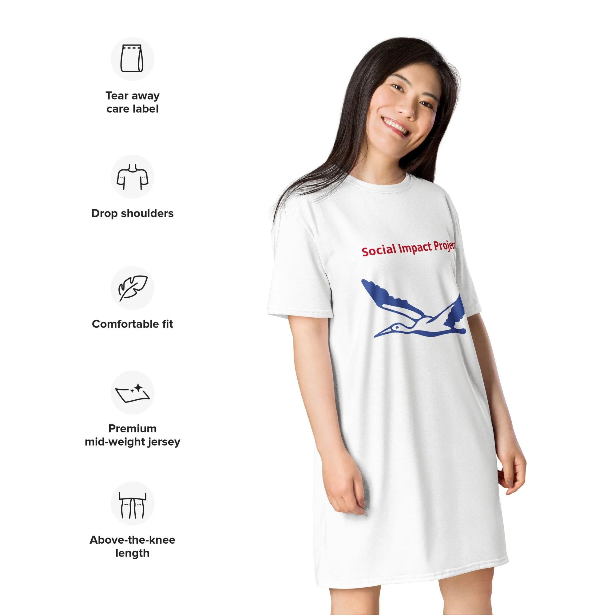all-over-print-t-shirt-dress-white-right-front-6a7a52bce8737.jpg