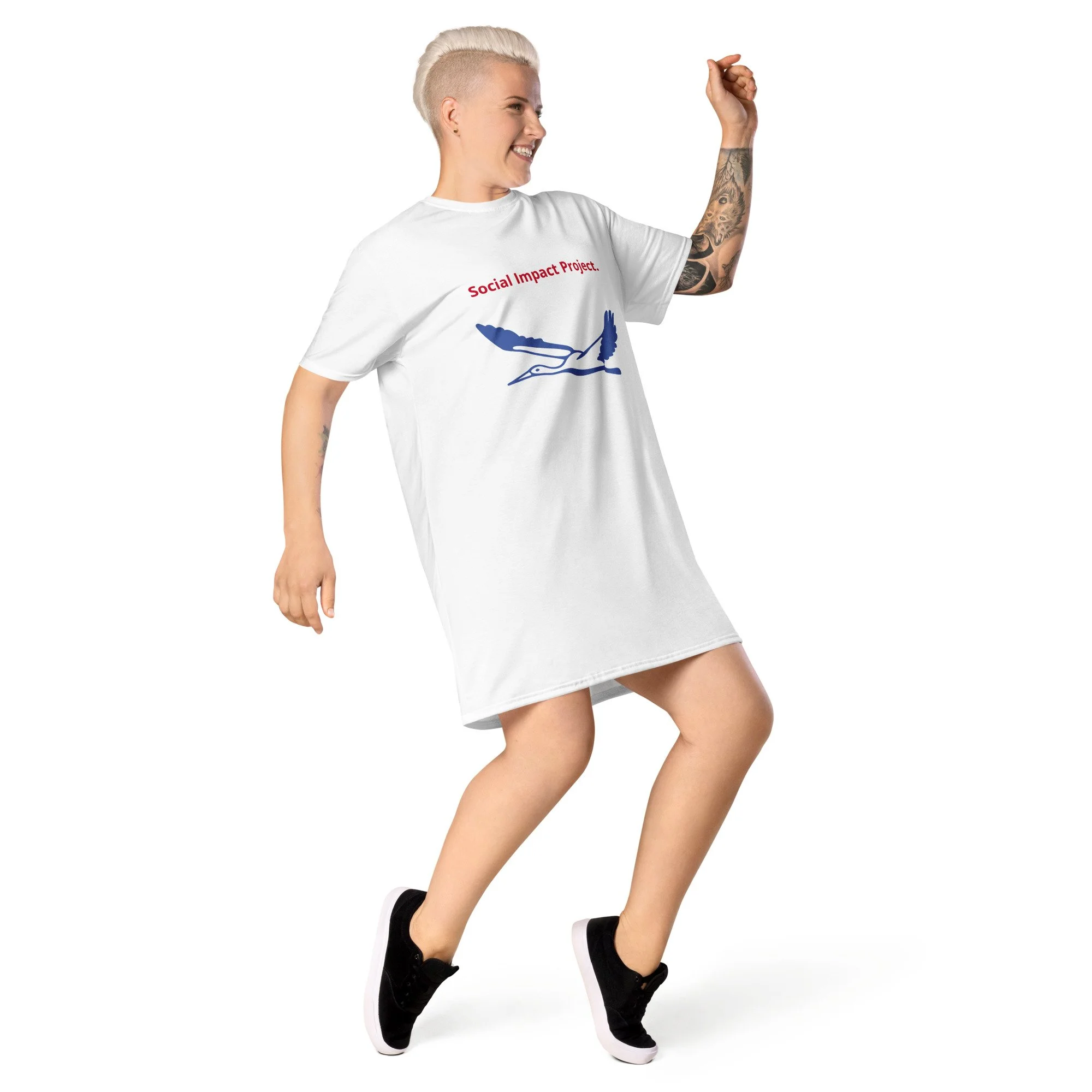 all-over-print-t-shirt-dress-white-front-2-6a7a52bce8783.jpg