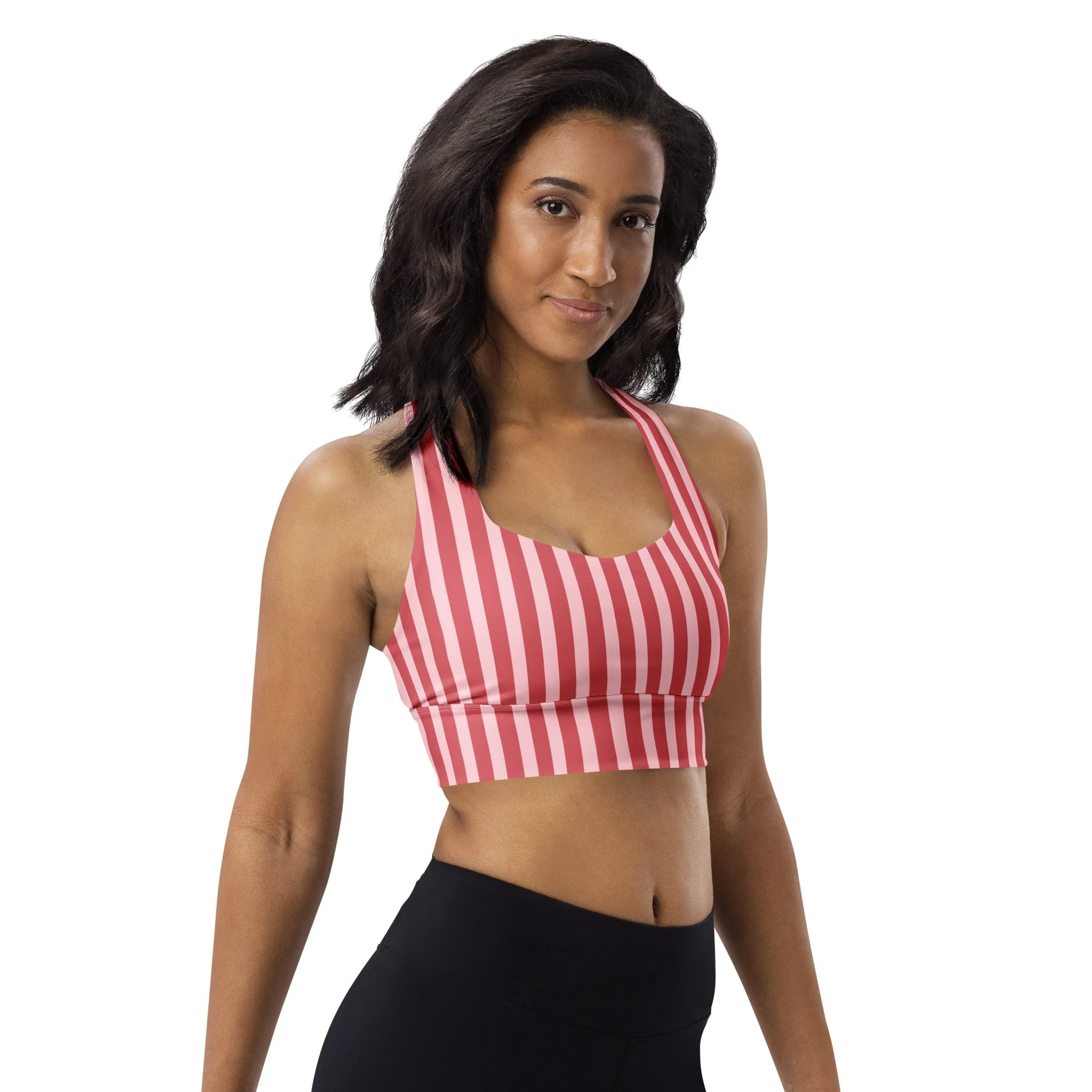 all-over-print-recycled-longline-sports-bra-white-right-front-6a7a534ebc20b.jpg