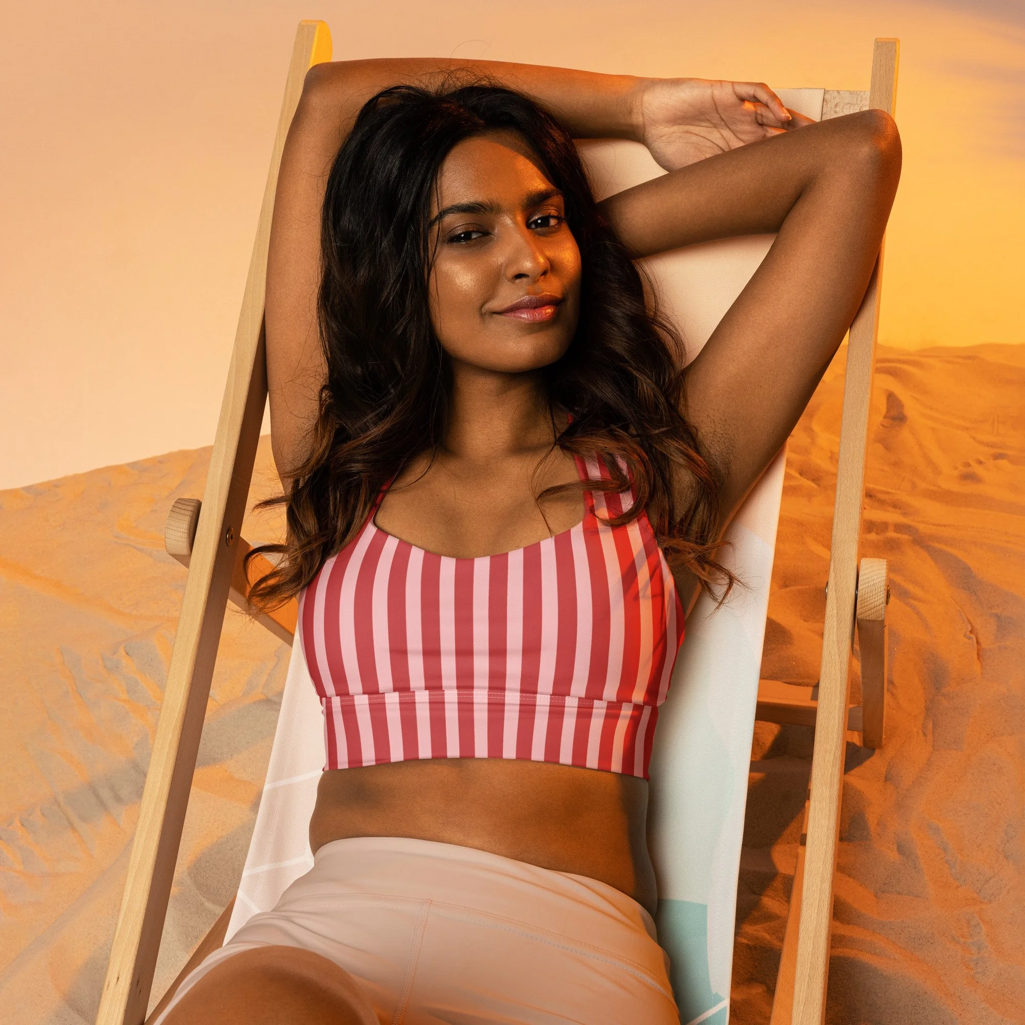 all-over-print-recycled-longline-sports-bra-white-front-6a7a534ebc2da.jpg