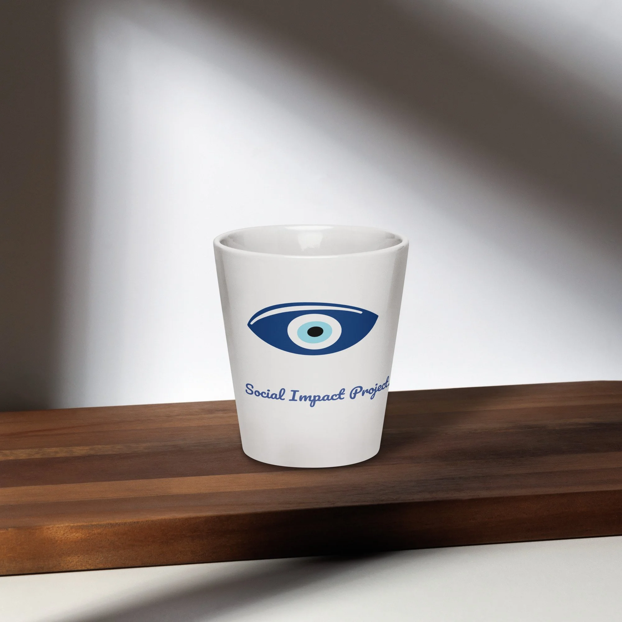 latte-mug-white-12-oz-front-6a7a540b08586.jpg