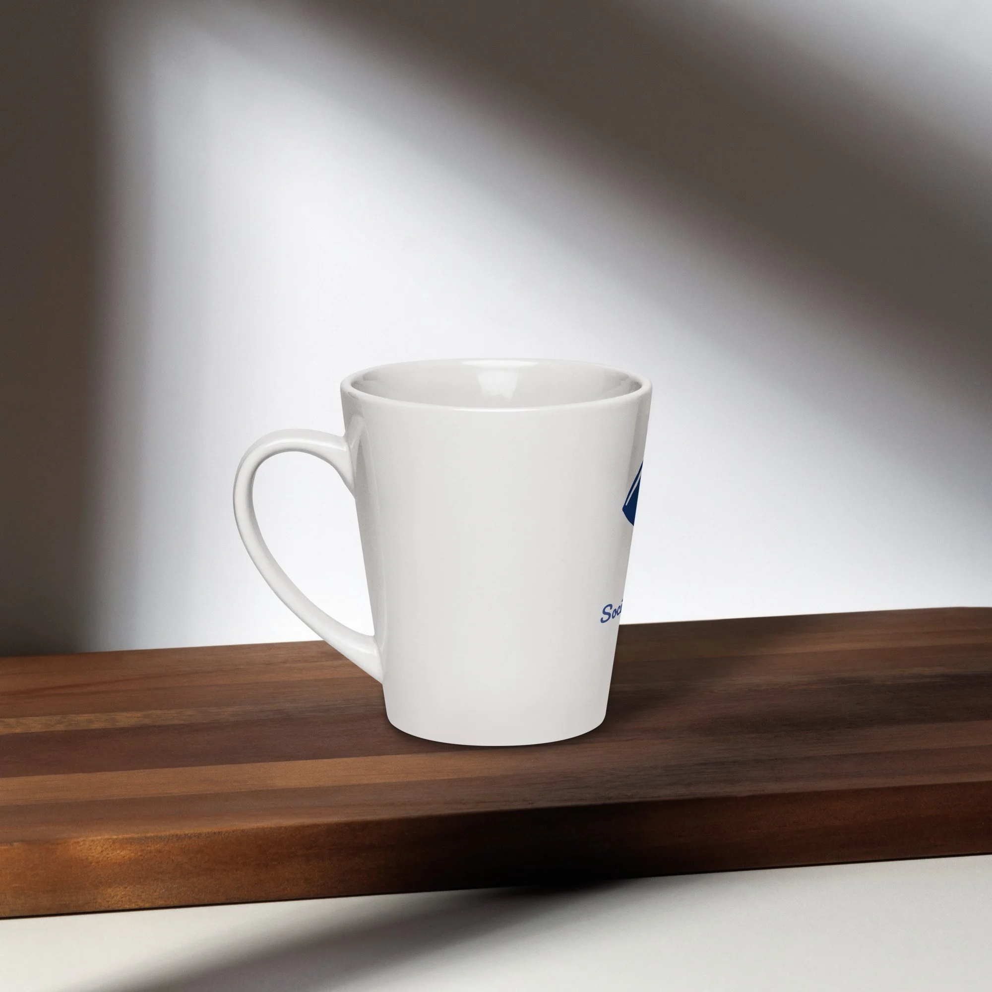 latte-mug-white-12-oz-left-6a7a540b08d7f.jpg
