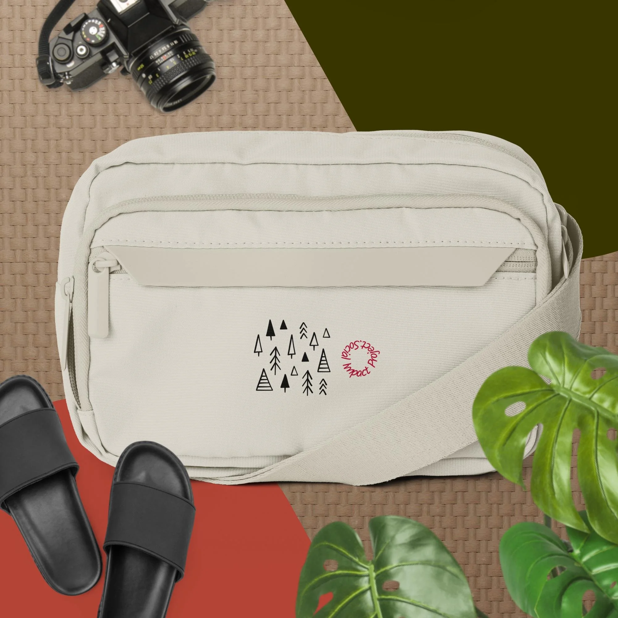 urban-crossbody-bag-natural-stone-front-6a7a54c68876d.jpg