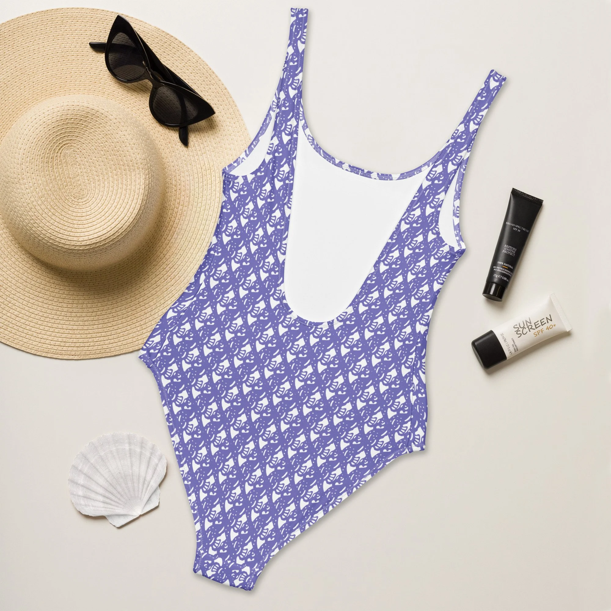 all-over-print-one-piece-swimsuit-white-back-6a7b6a0582152.jpg
