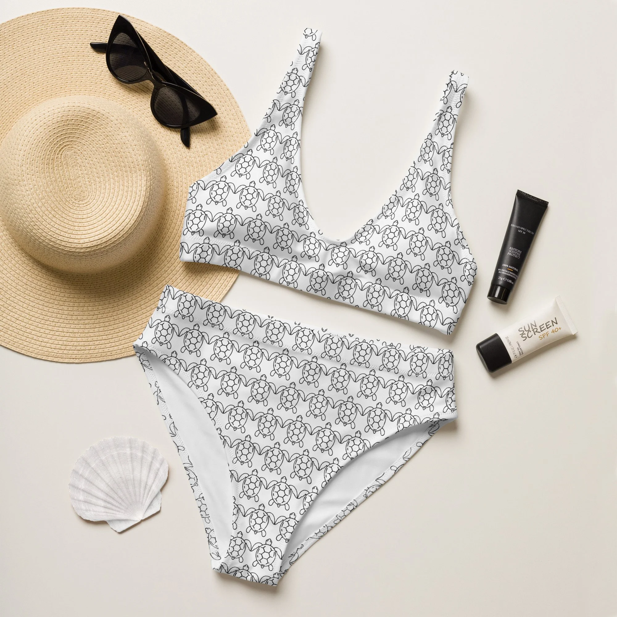 all-over-print-recycled-high-waisted-bikini-white-front-6a7b704b1f970.jpg