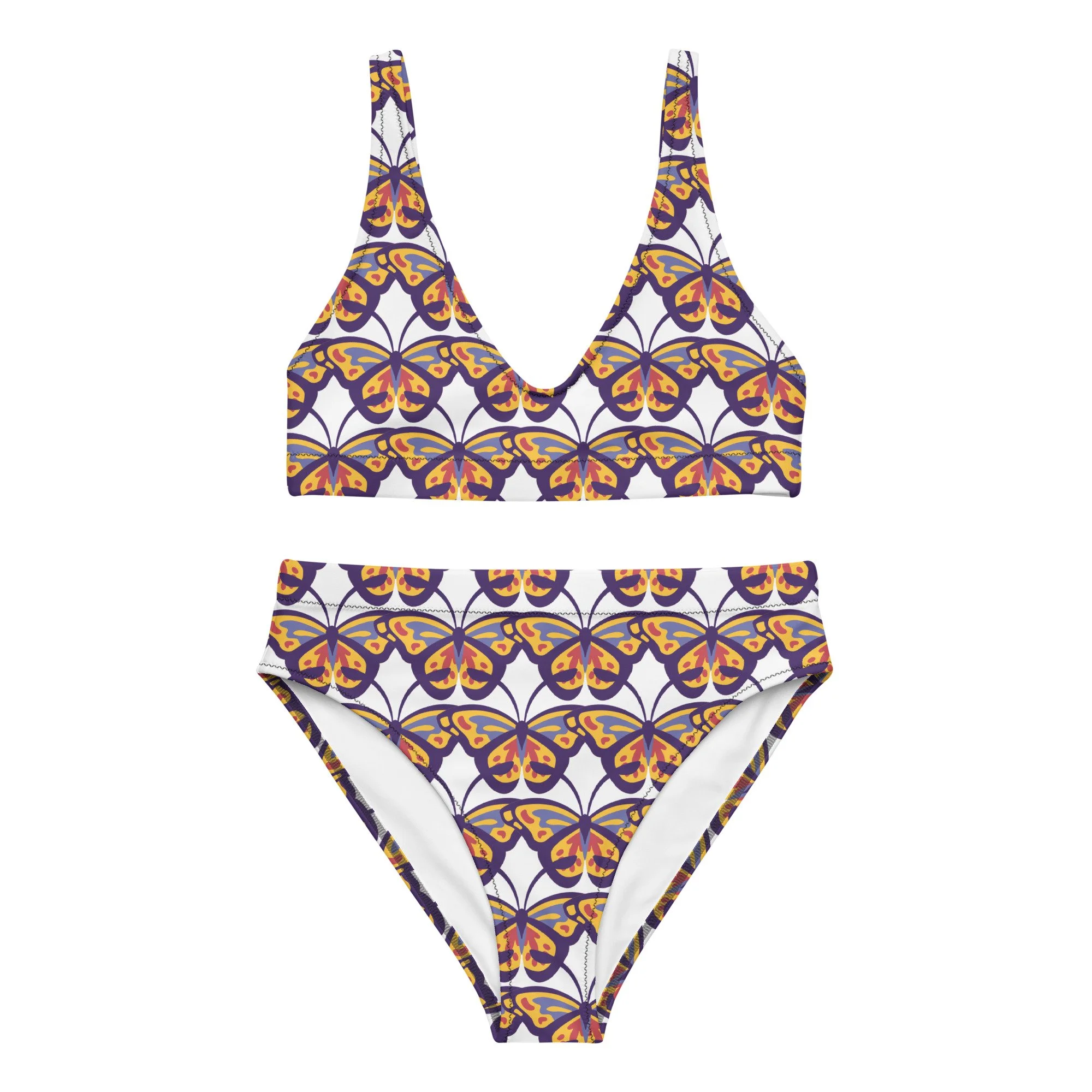 all-over-print-recycled-high-waisted-bikini-white-front-6a7b736dbcb89.jpg