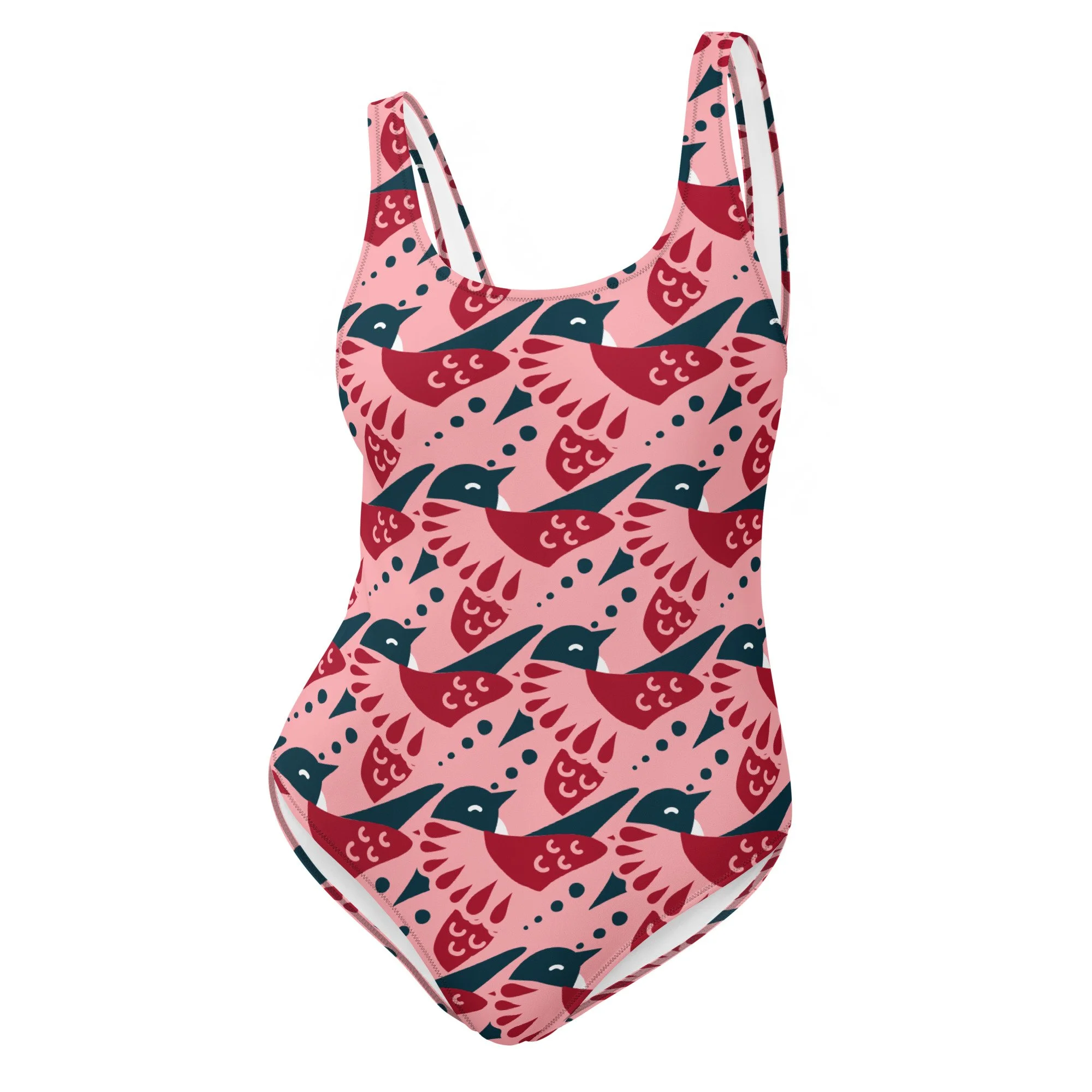 all-over-print-one-piece-swimsuit-white-front-6a7b749d19c36.jpg