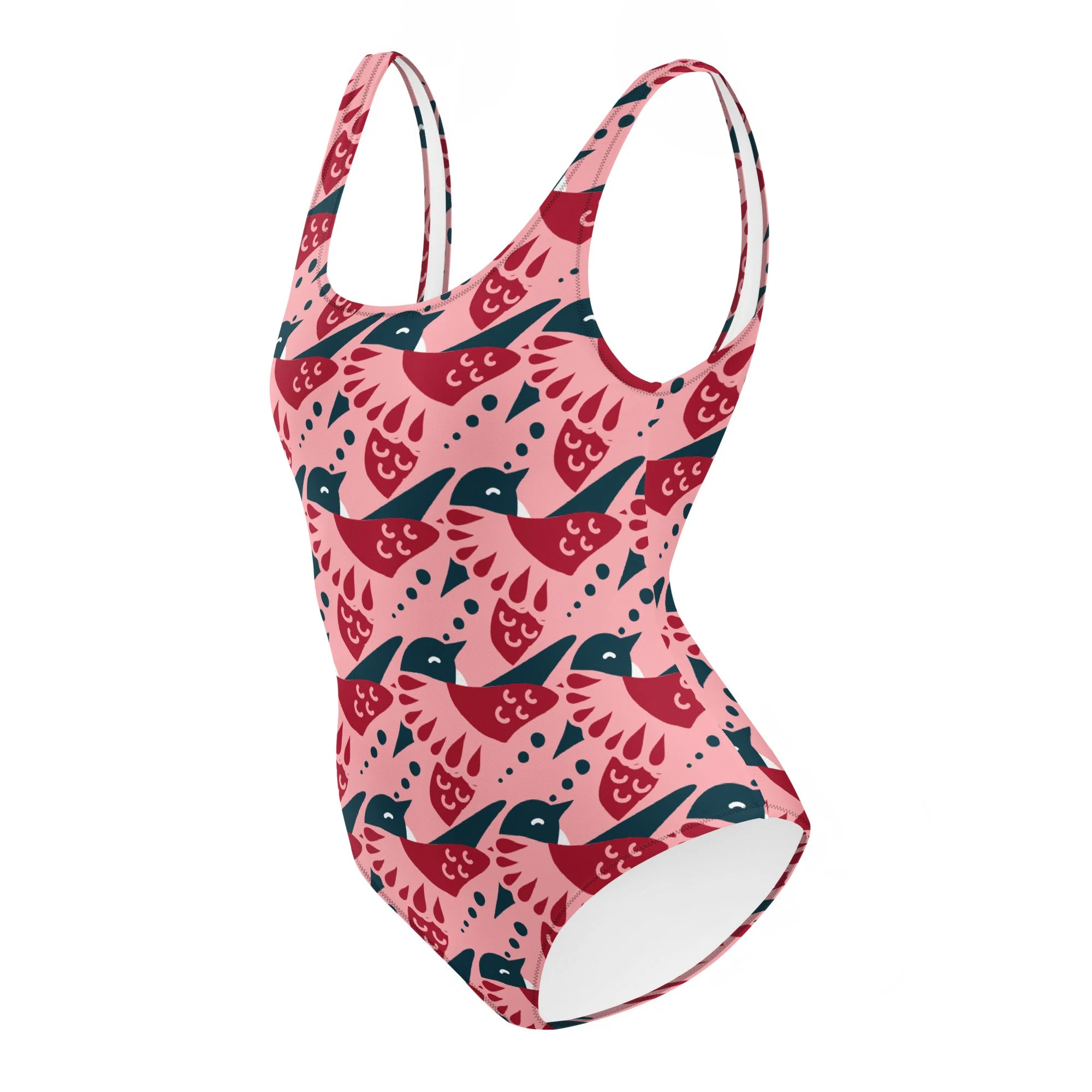 all-over-print-one-piece-swimsuit-white-left-6a7b749d1c132.jpg