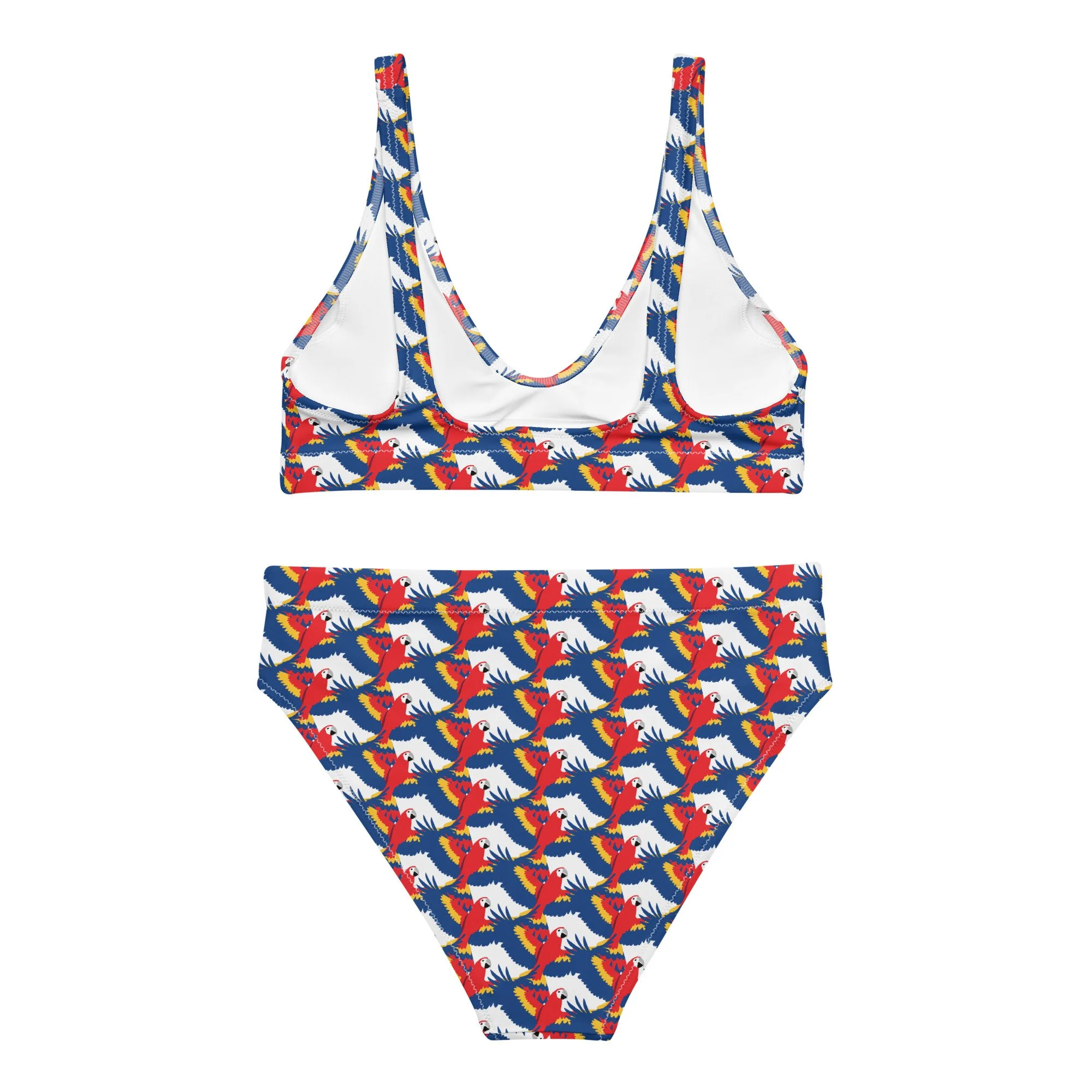 all-over-print-recycled-high-waisted-bikini-white-back-6a7b9aa23f03e.jpg
