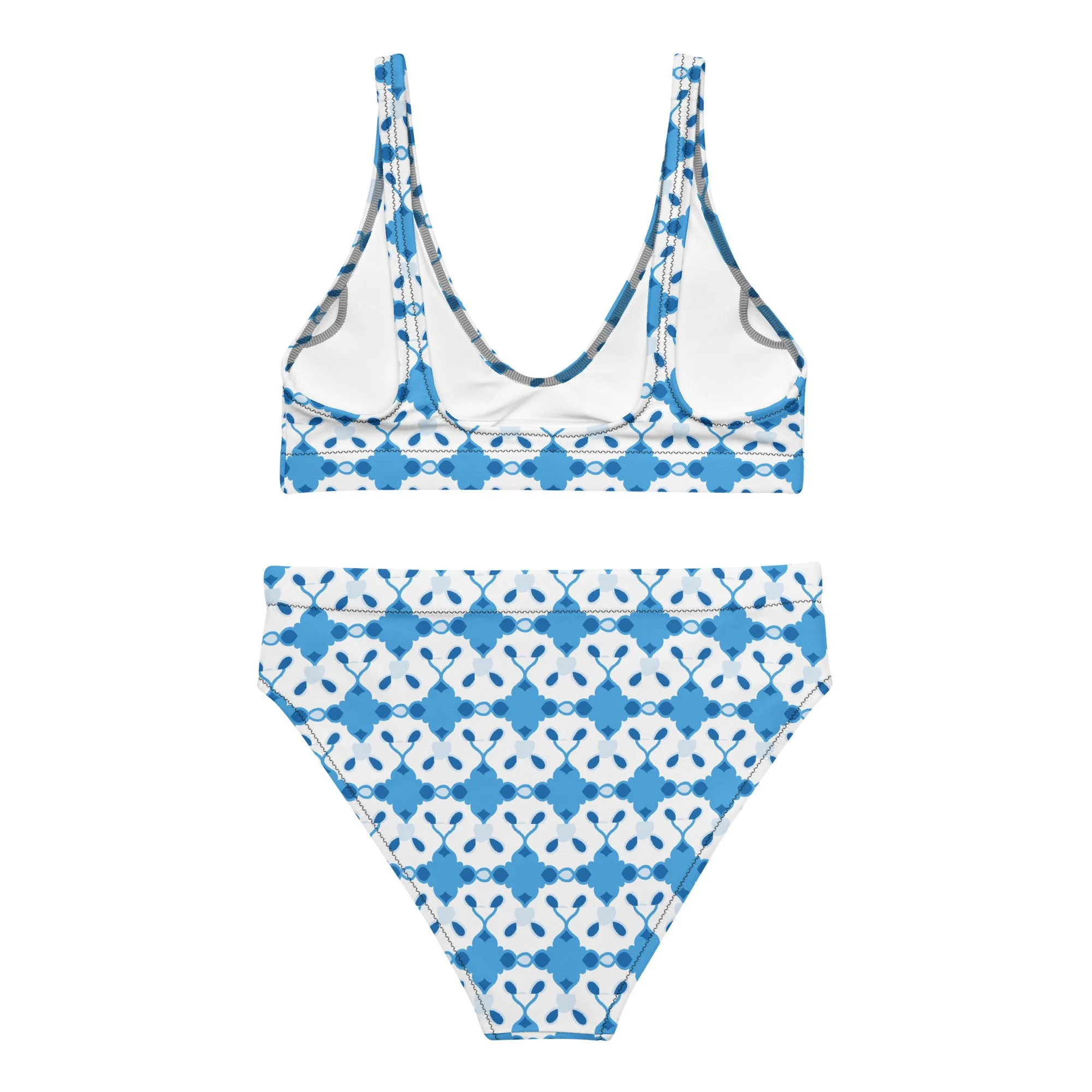 all-over-print-recycled-high-waisted-bikini-white-back-6a7b9d2f4103a.jpg