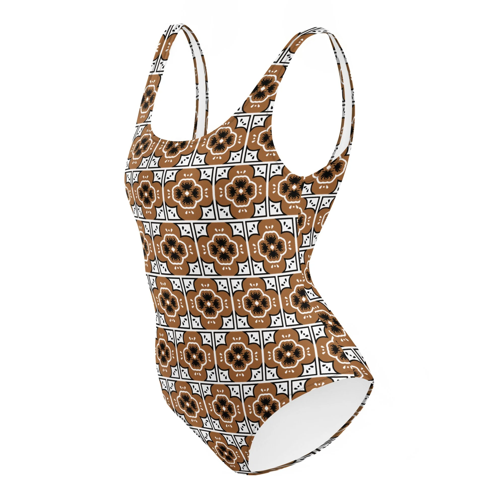 all-over-print-one-piece-swimsuit-white-left-6a7b9e017f5d7.jpg